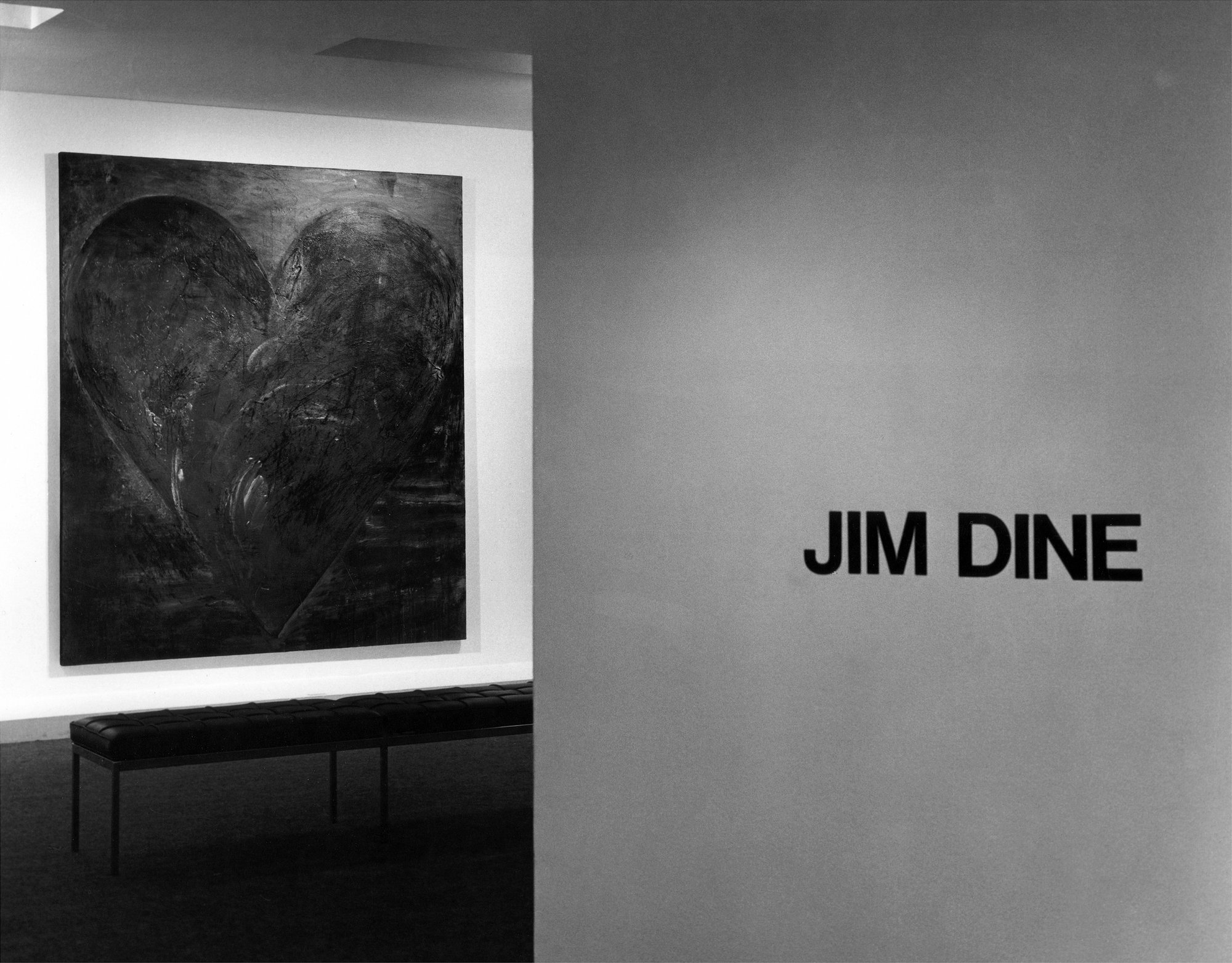 DINE_inst_1981_v01 copy.jpg