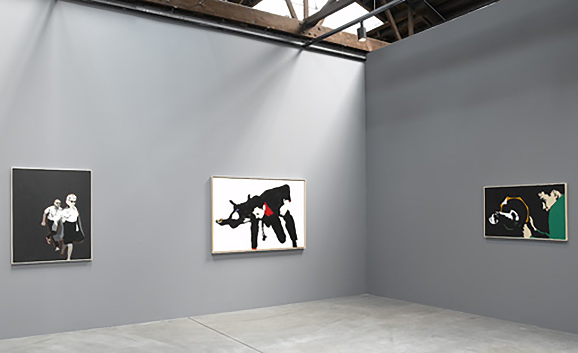 DREXLER_inst_2007_v04.jpg