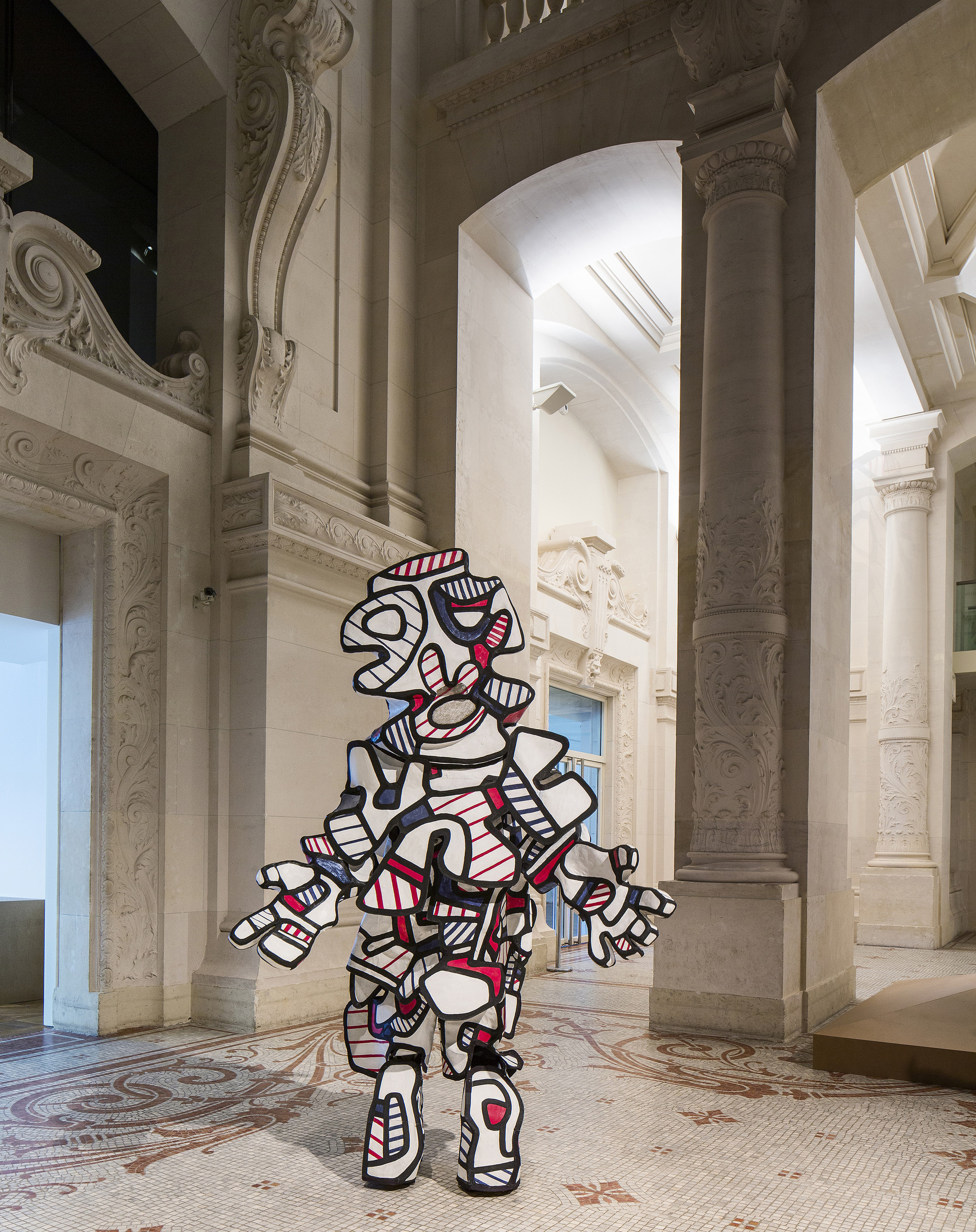 DUBUFFET_CoucouBazar_MuseedesArtsDecoratifs_2013_01.jpg