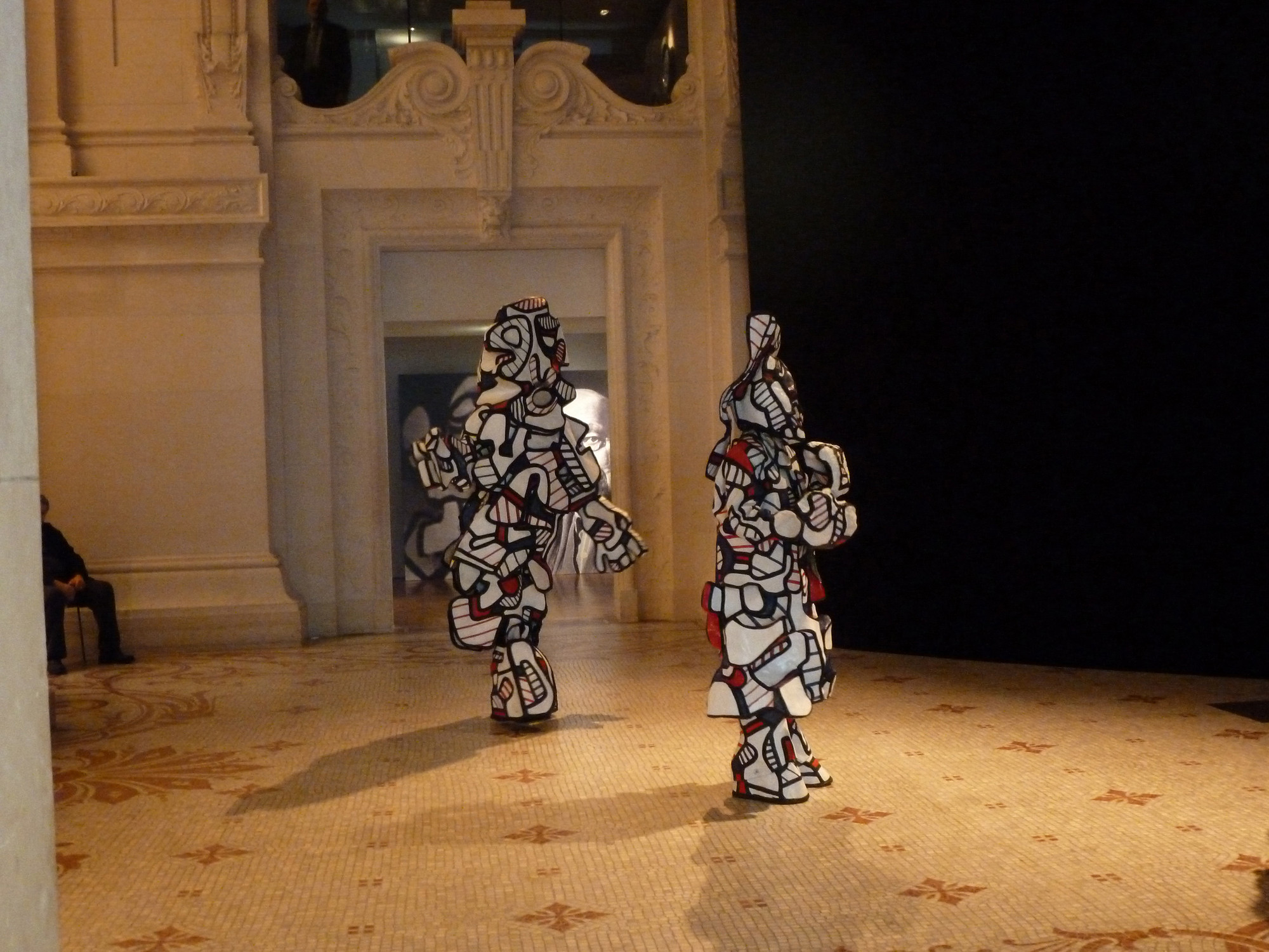 DUBUFFET_CoucouBazar_MuseedesArtsDecoratifs_2013_04.jpg