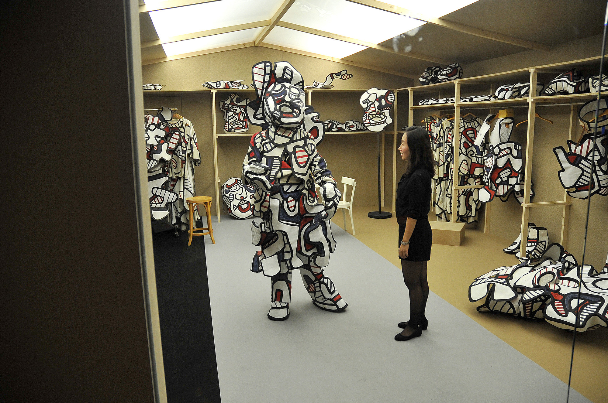 DUBUFFET_CoucouBazar_MuseedesArtsDecoratifs_2013_05.jpg