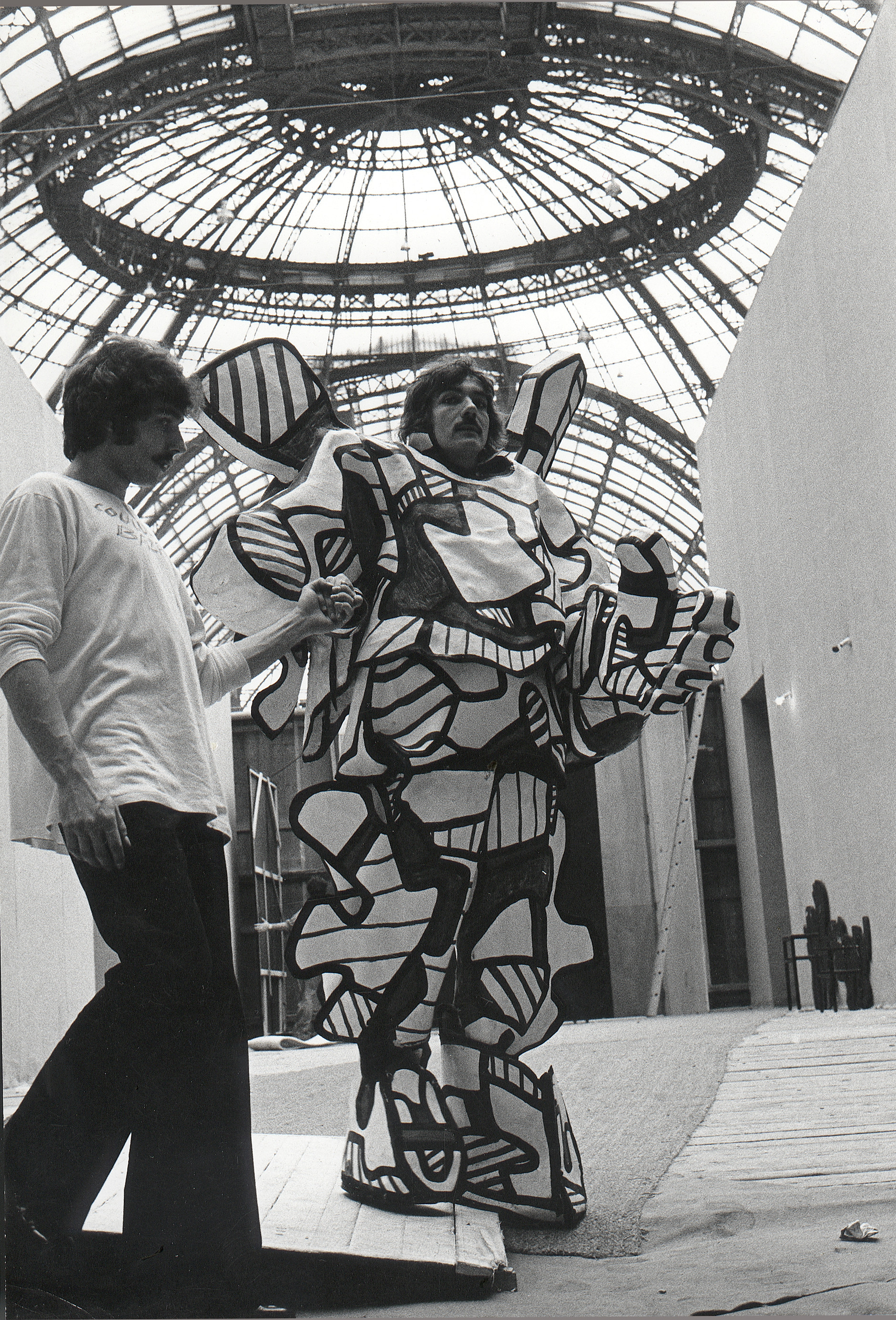 DUBUFFET_Coucou_Bazar_GrandPalais_1973_01.jpg
