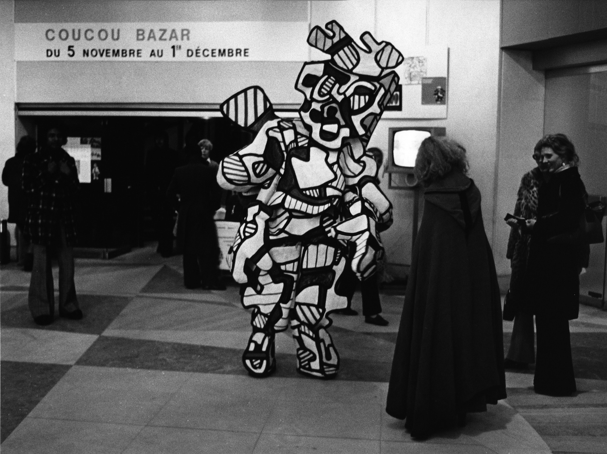 DUBUFFET_Coucou_Bazar_GrandPalais_1973_05.jpg