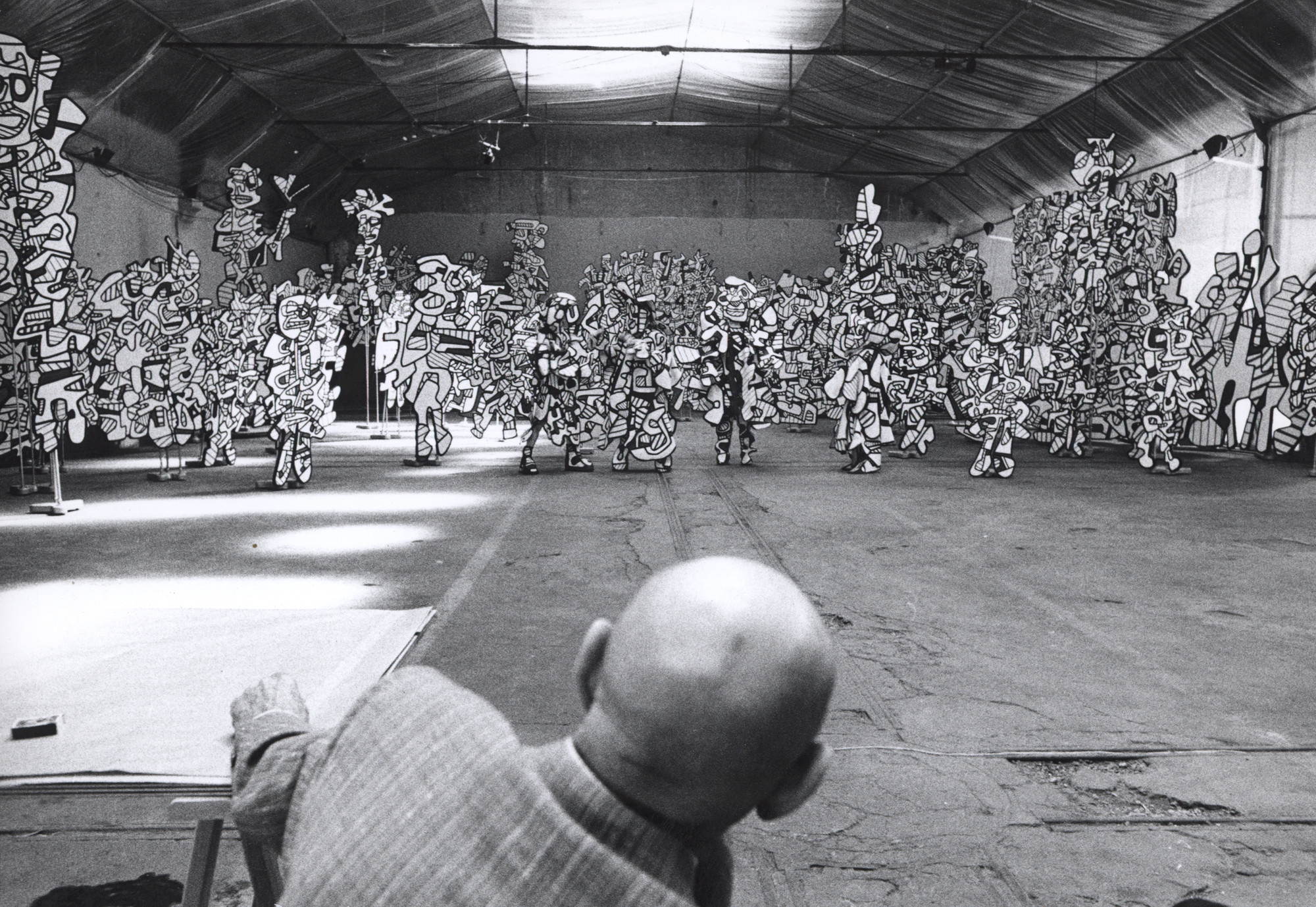 DUBUFFET_Coucou_Bazar_Portrait_1972_01.jpg