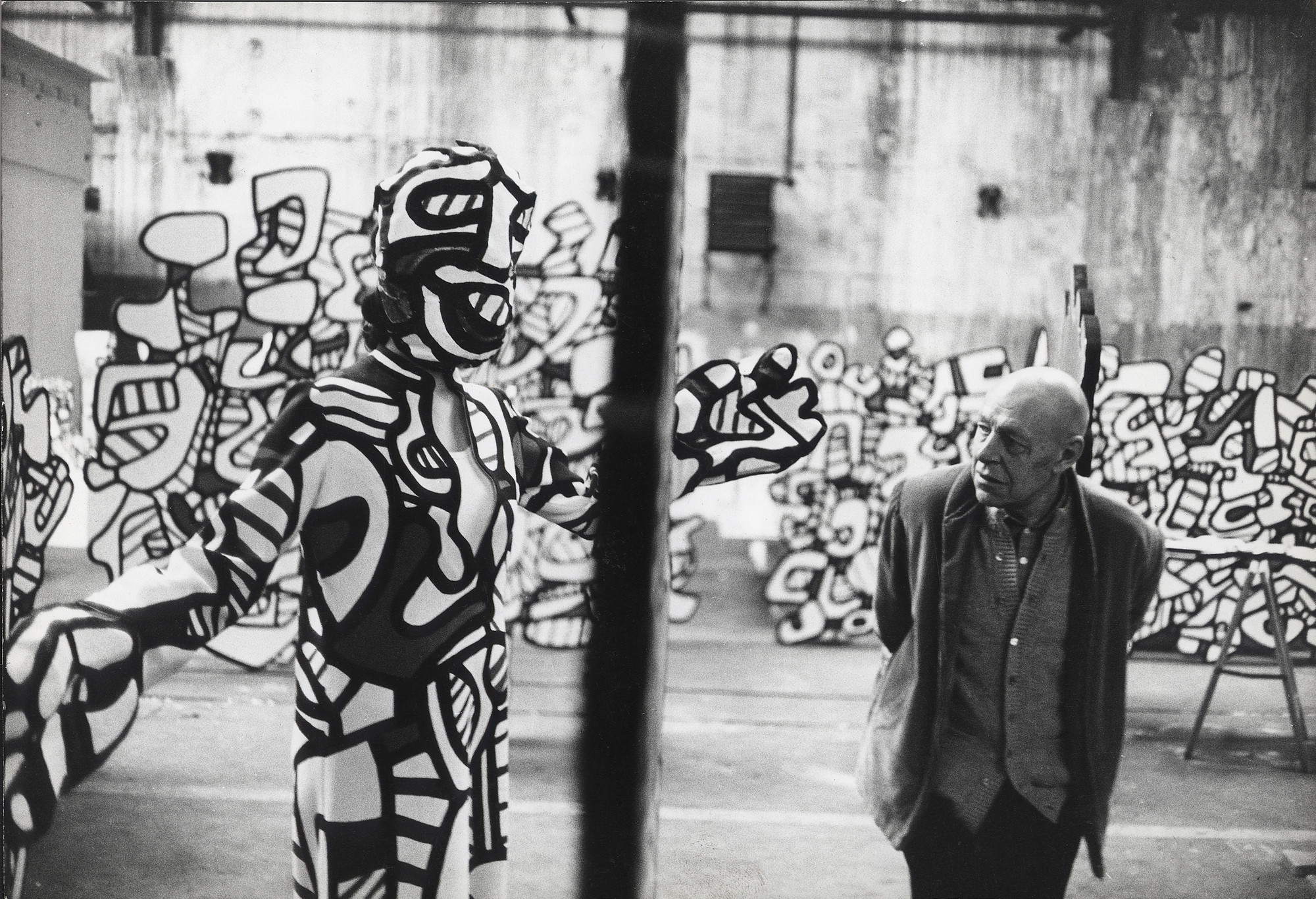 DUBUFFET_Coucou_Bazar_Portrait_1972_02.jpg