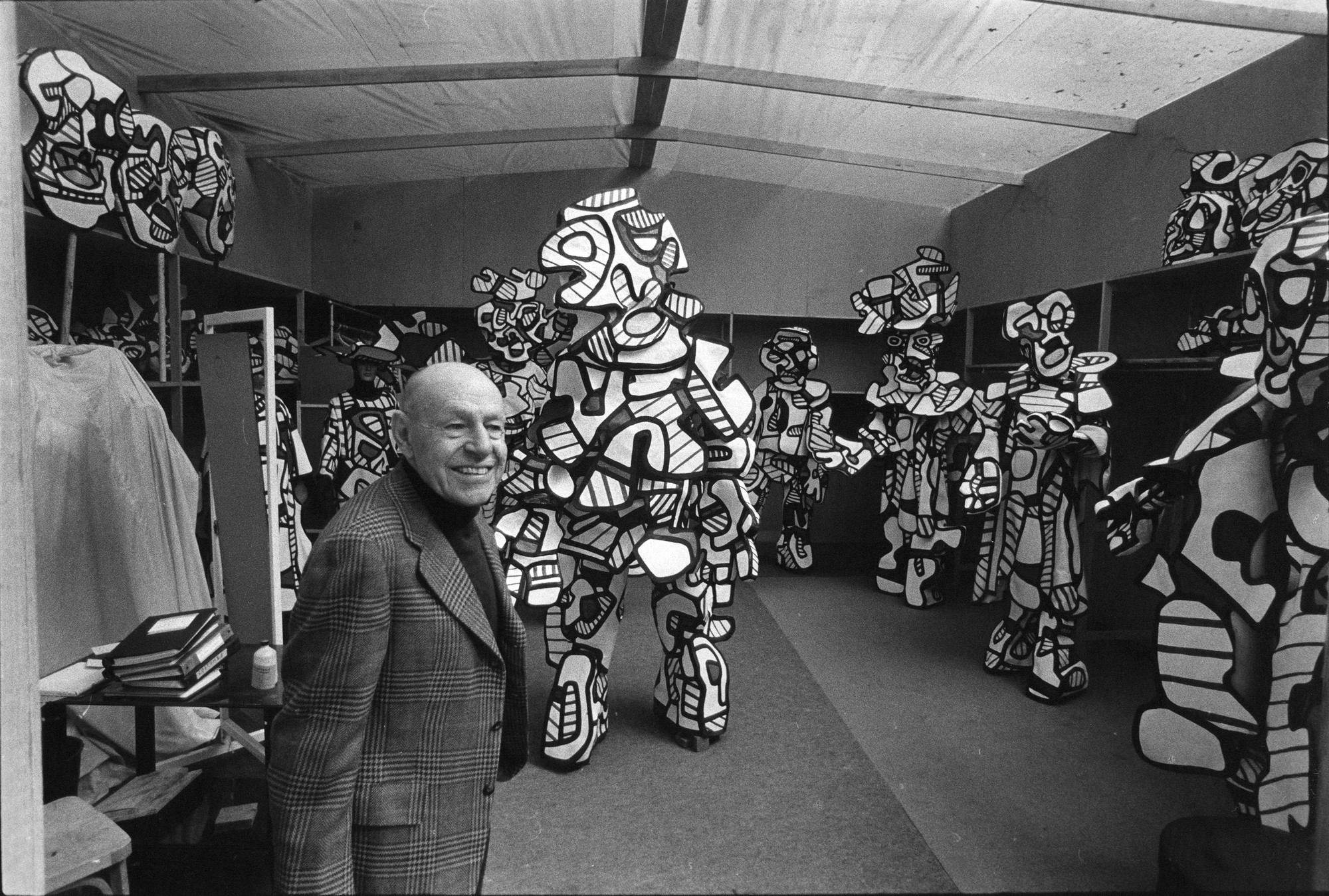 DUBUFFET_Coucou_Bazar_Portrait_1977_01.jpg