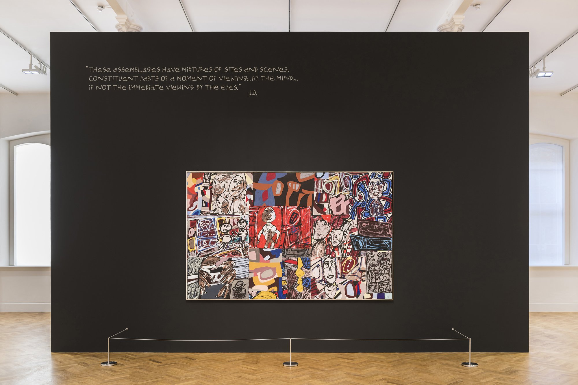 DUBUFFET_INST_2017_v02-High+Resolution+—+300+dpi+.jpg