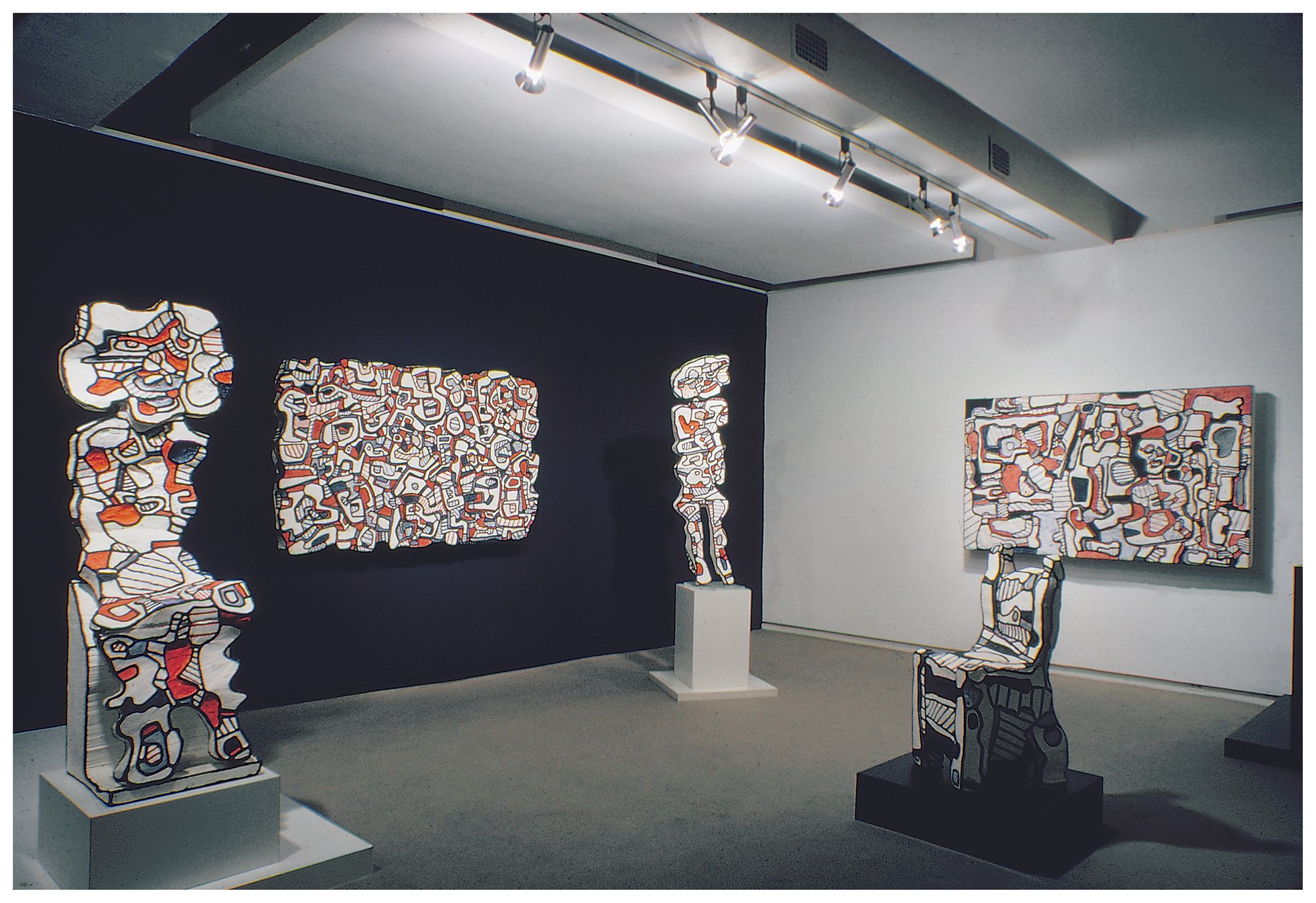 DUBUFFET_inst_1968_v06.jpg