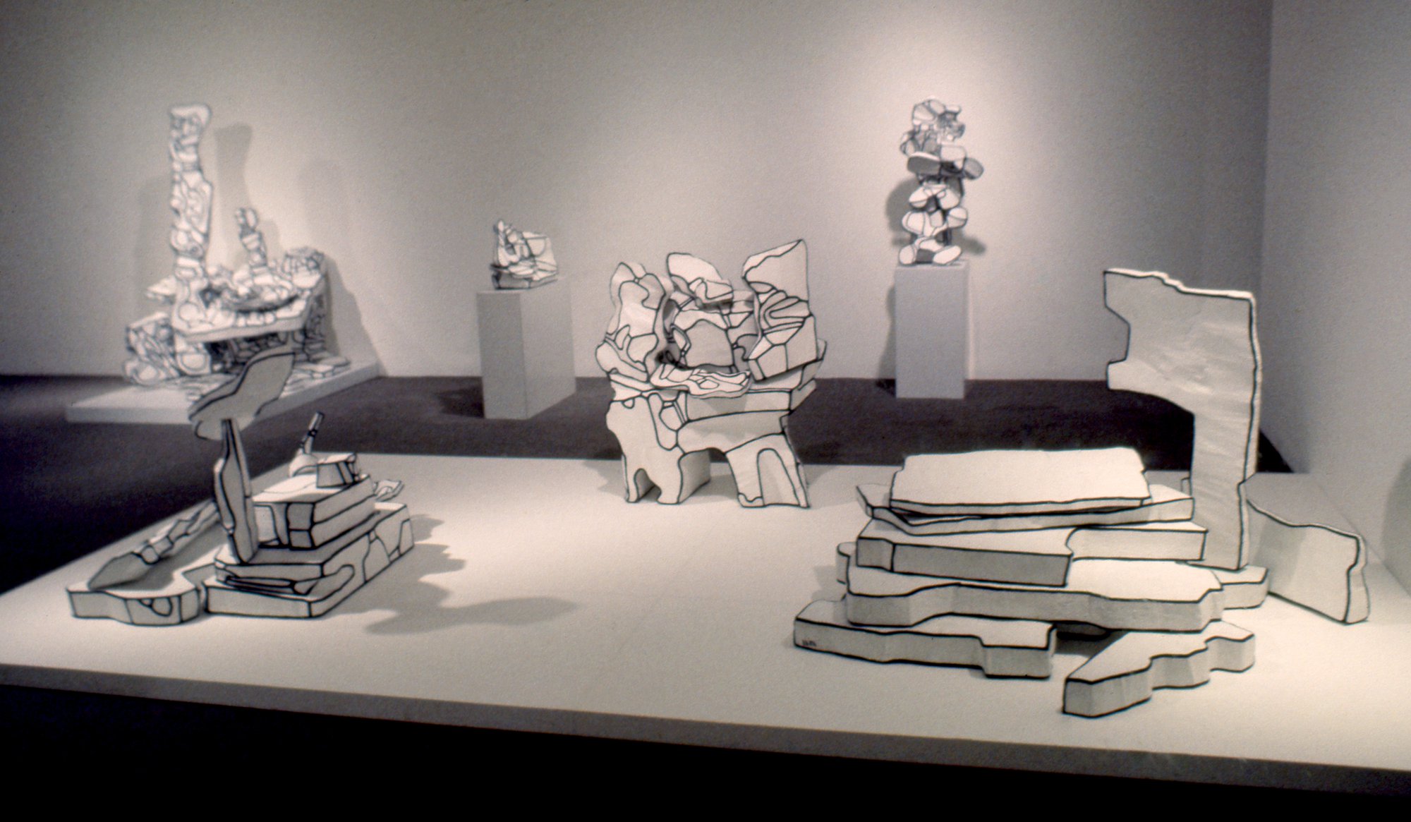 DUBUFFET_inst_1969_v07.jpg