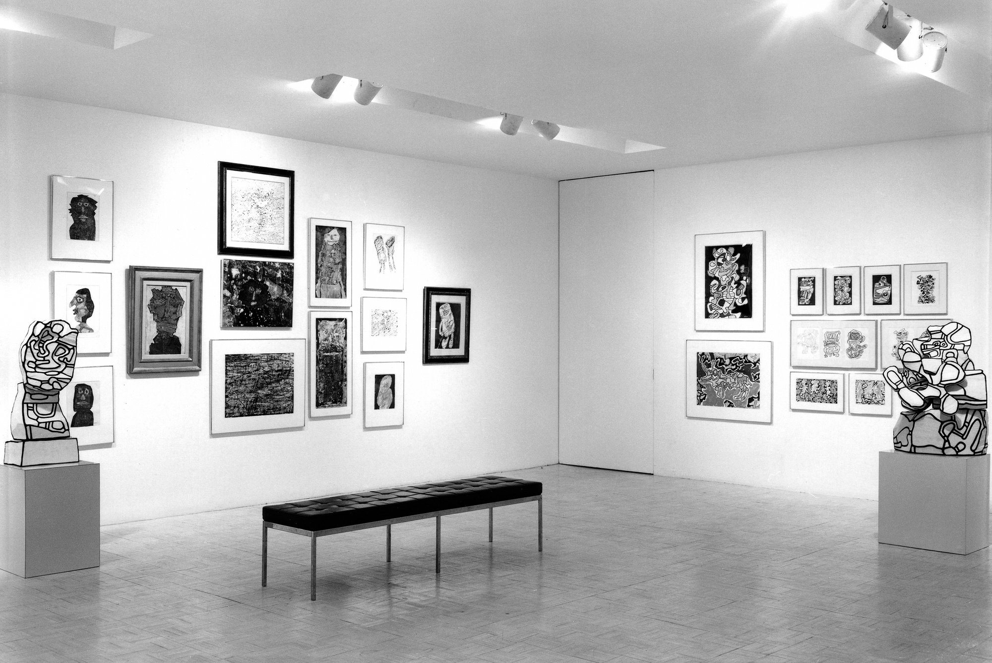 DUBUFFET_inst_1971_v01 copy.jpg