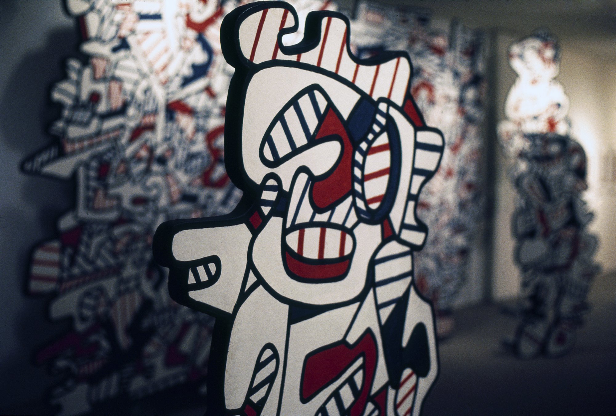 DUBUFFET_inst_1972_v05 copy.jpg