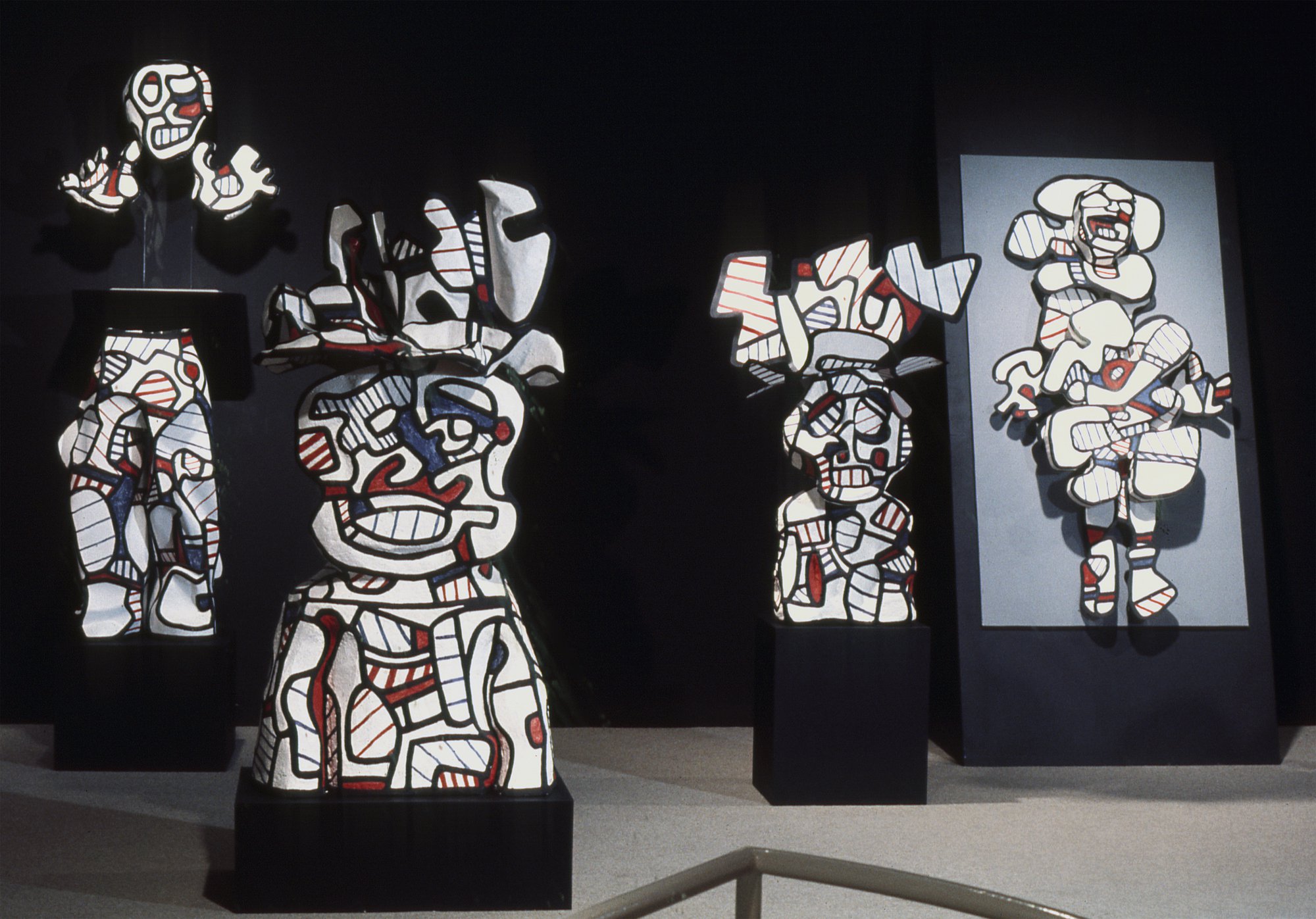 DUBUFFET_inst_1973_v02 copy.jpg