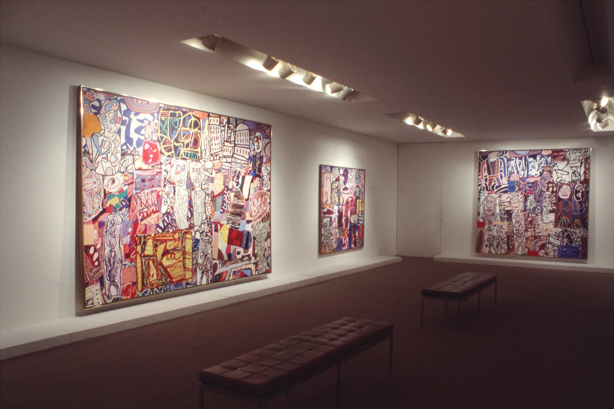 DUBUFFET_inst_1977_v01 copy.jpg