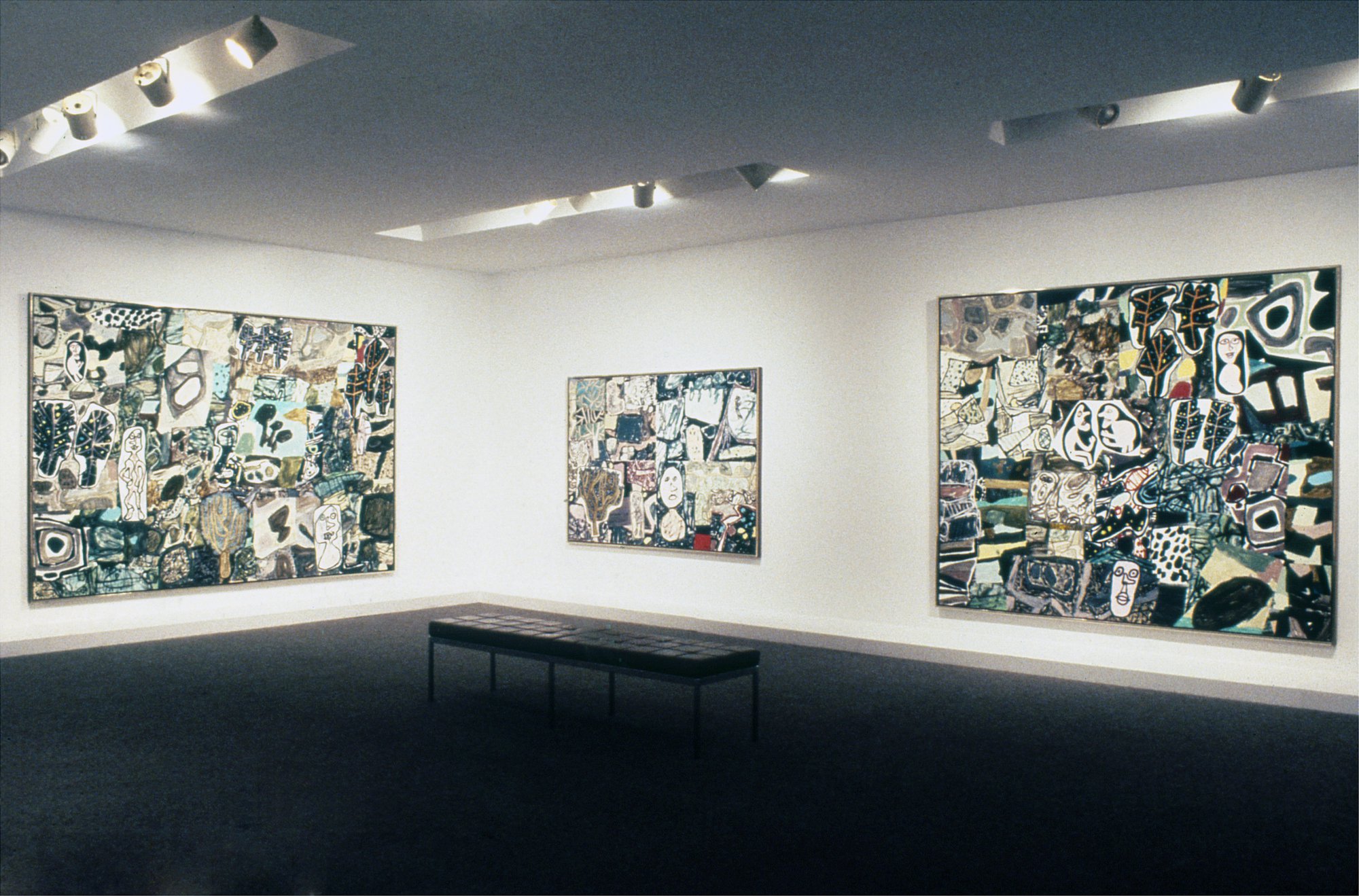 DUBUFFET_inst_1979_v01 copy.jpg