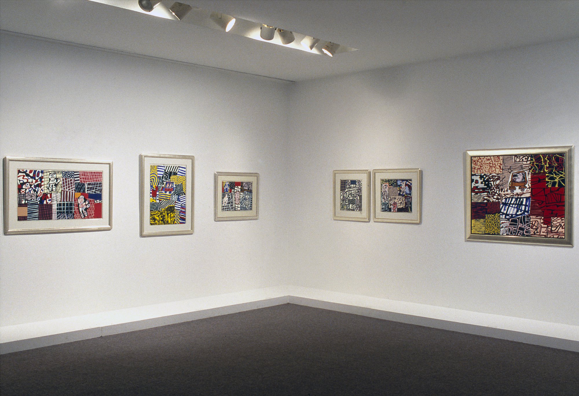 DUBUFFET_inst_1980_v02 copy.jpg