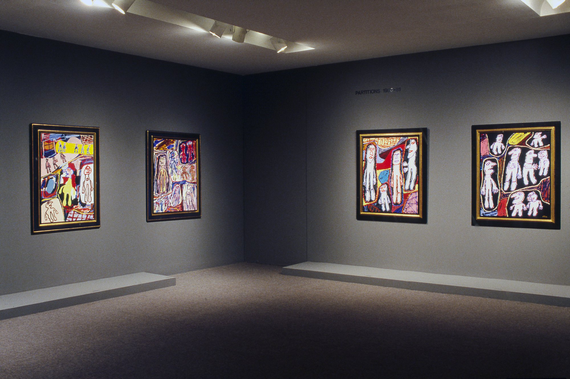 DUBUFFET_inst_1983_v01 copy.jpg