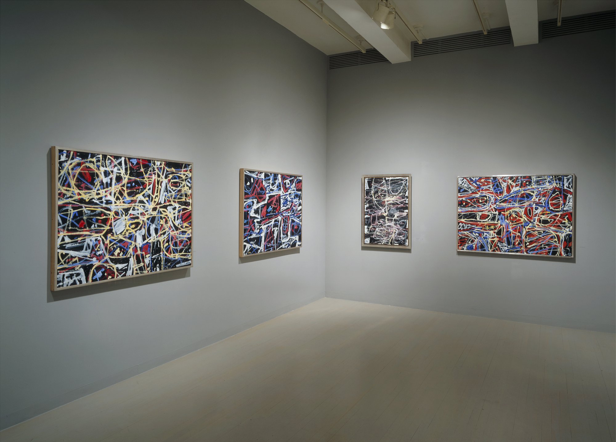 DUBUFFET_inst_1987_v03 copy.jpg