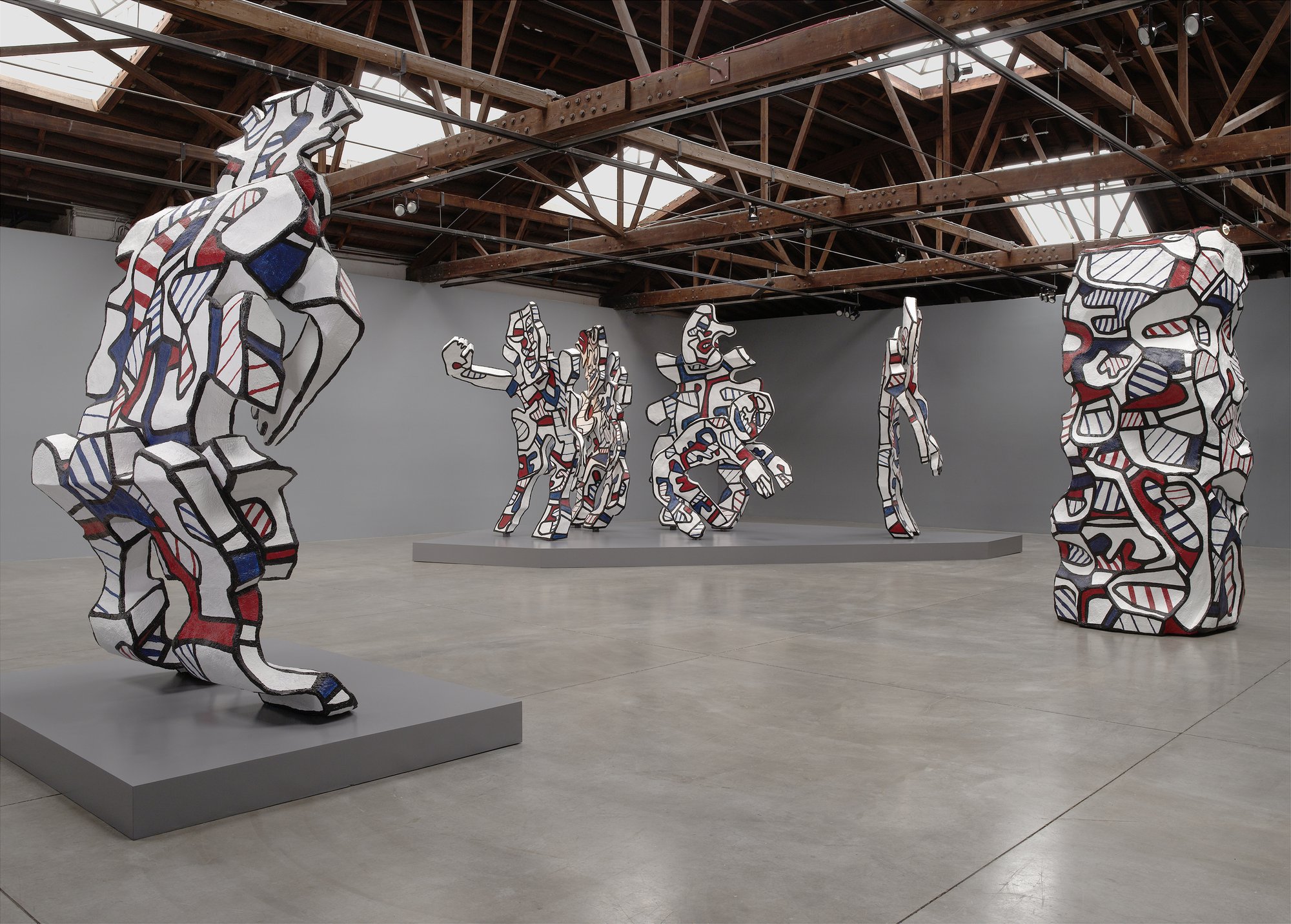 DUBUFFET_inst_2008_v12.jpg