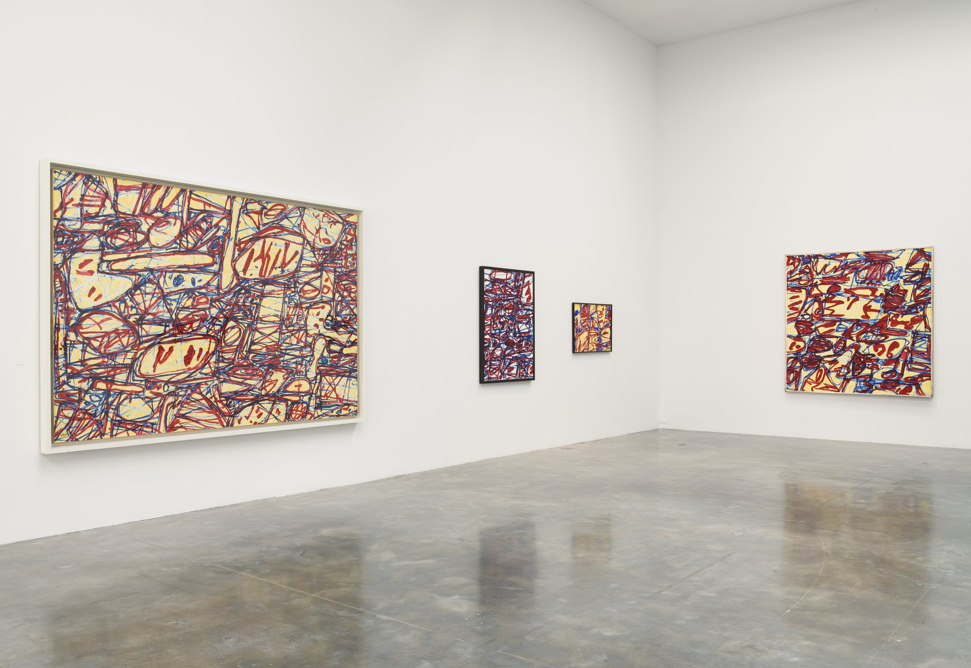 DUBUFFET_inst_2012_v03-High+Resolution+—+300+dpi+.jpg