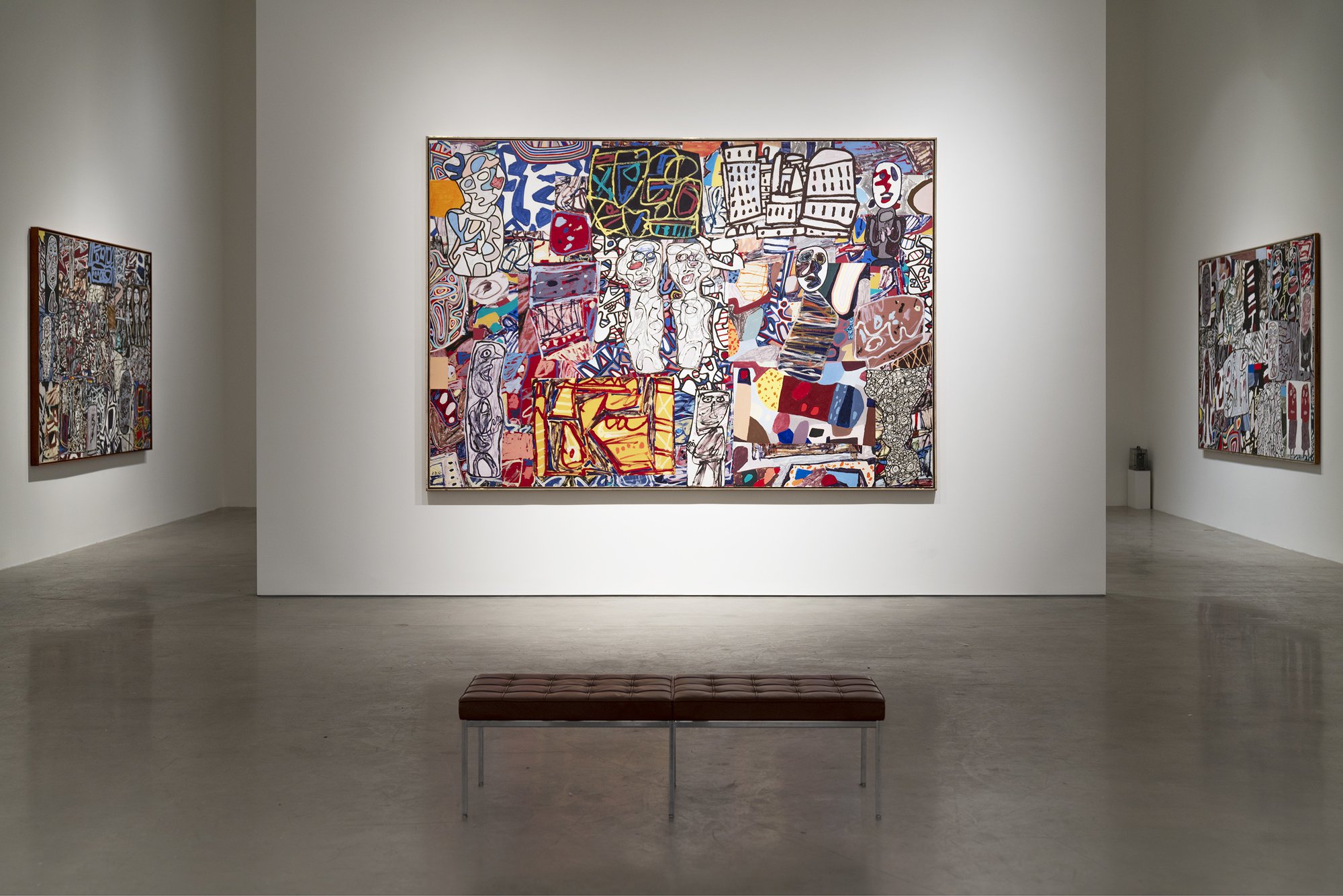 DUBUFFET_inst_2018_v10-High+Resolution+—+300+dpi+.jpg