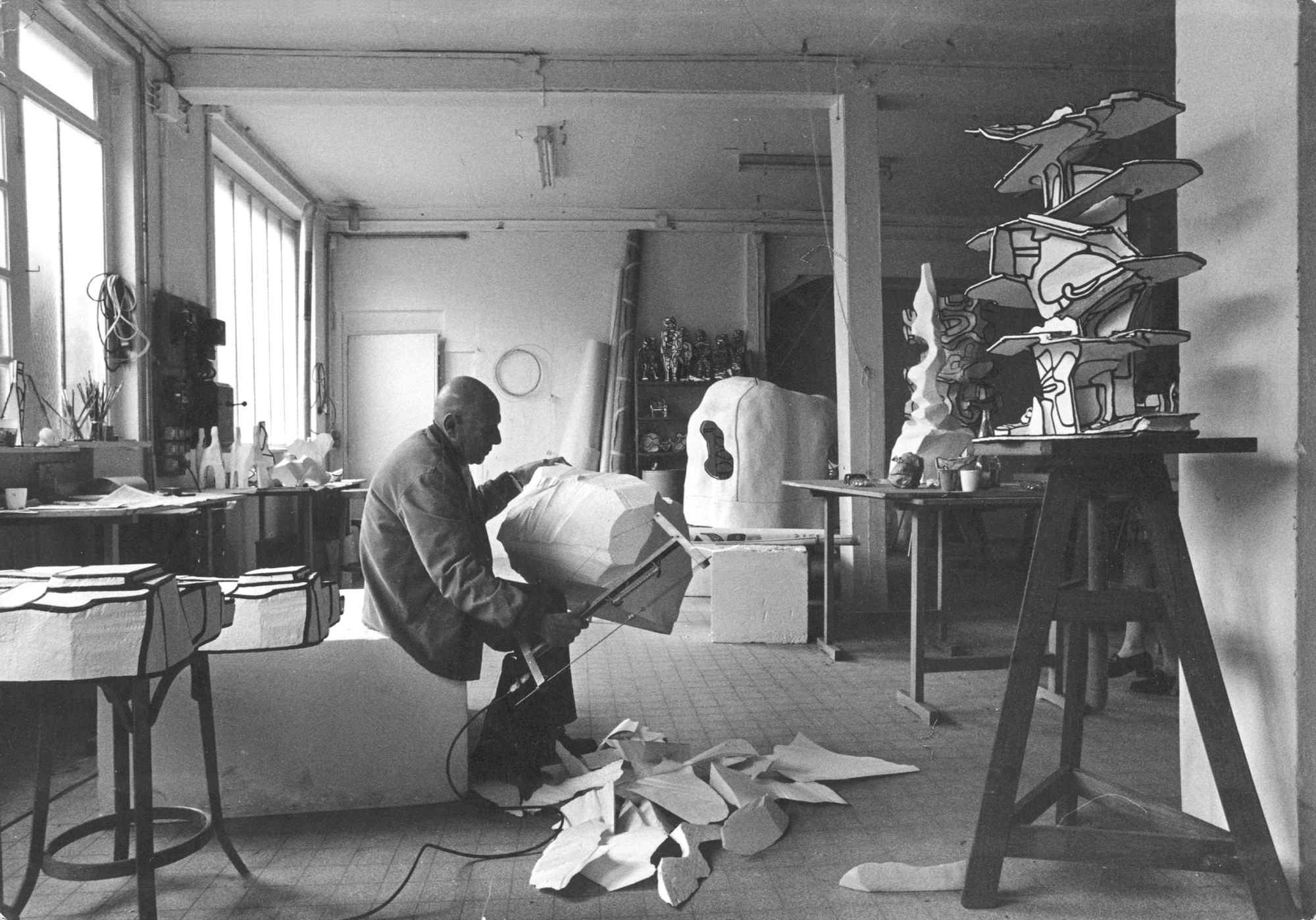 DUB_BK_NP 1970 _55.V2.png