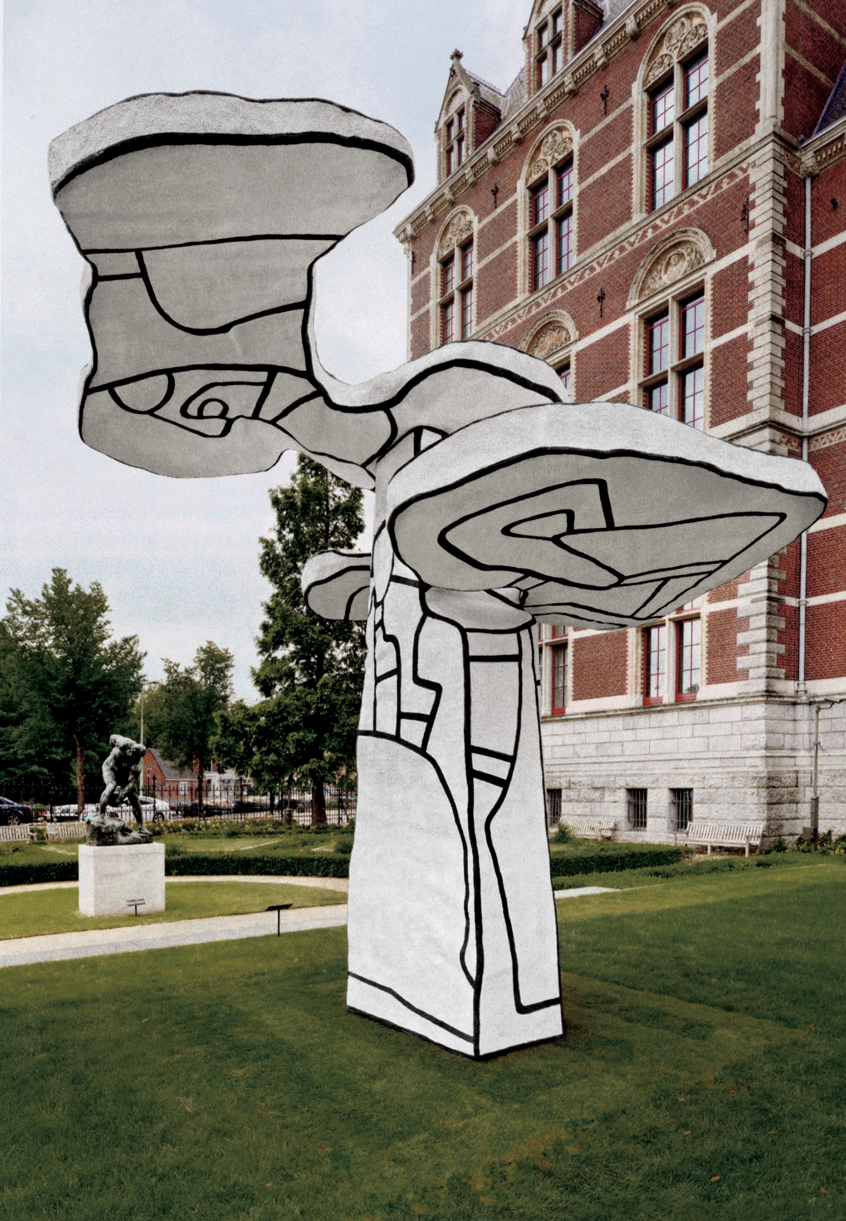 DUB_Rijksmuseum_B.png
