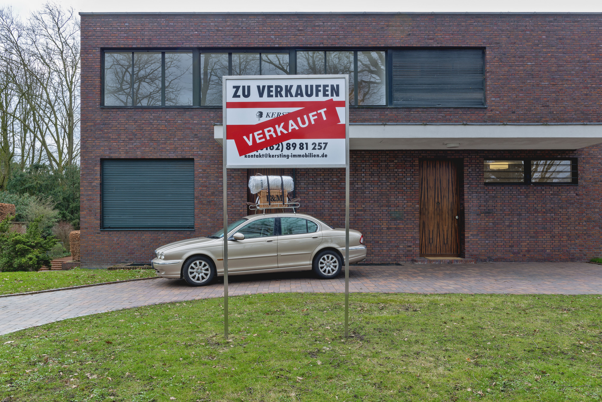 DieZugezogenen_2017_Volker Döhne.jpg