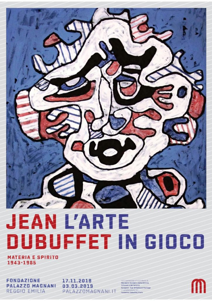 Dubuffet-Poster-Solario-724x102420181026-3024-1hascw9.jpg