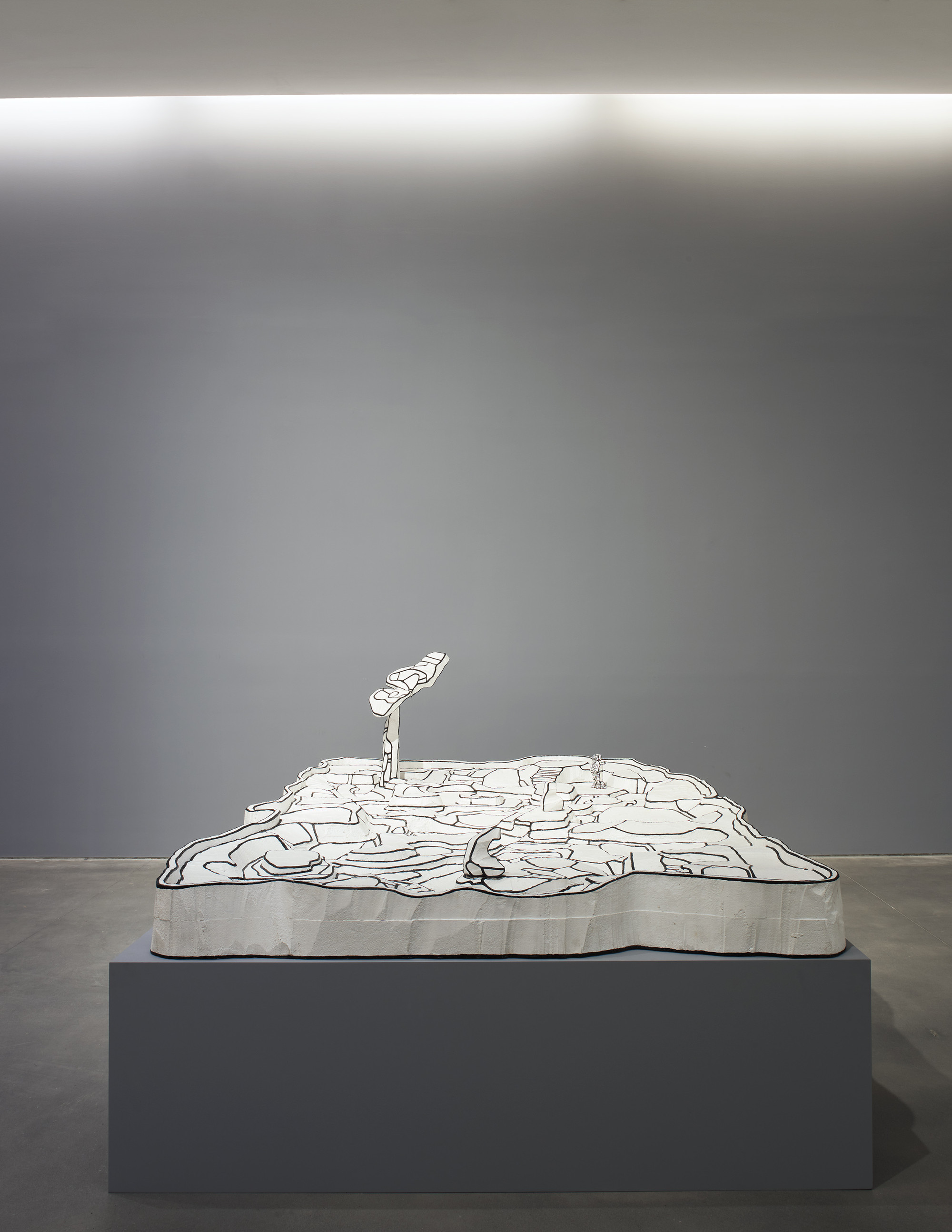 Dubuffet_09_15_20_V22_0177 copy.jpg