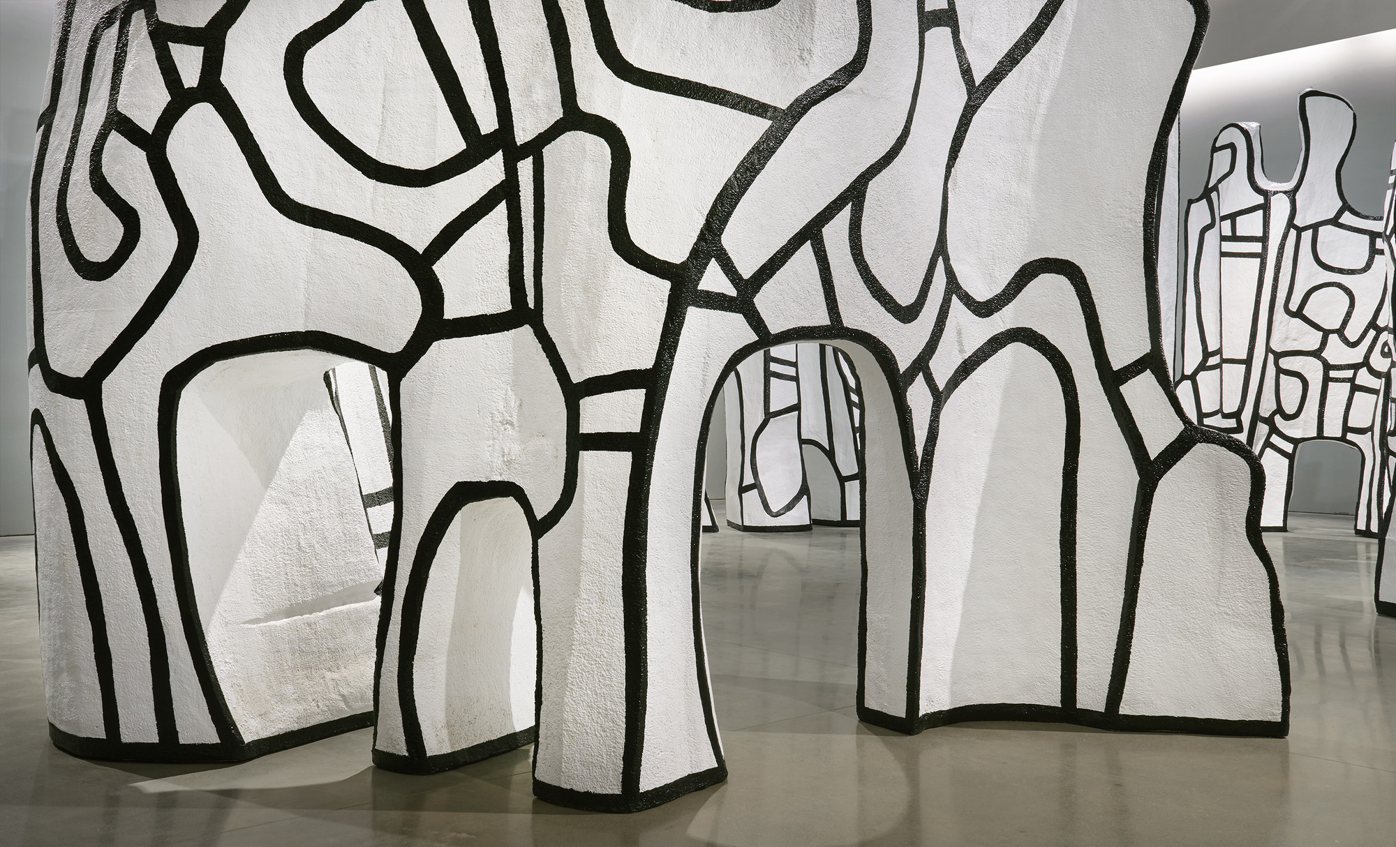 Dubuffet_09_15_20_V6_0104_v1.jpg