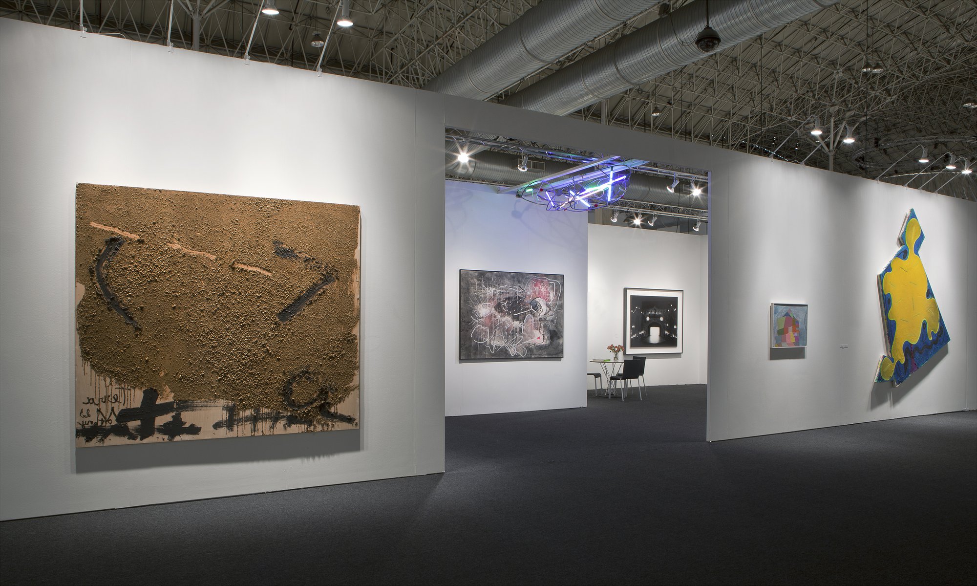 EXPOCHICAGO_inst_2012_v02.jpg
