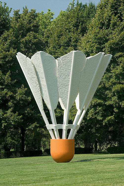 F94-1-3_Oldenburg-Shuttlecocks.png