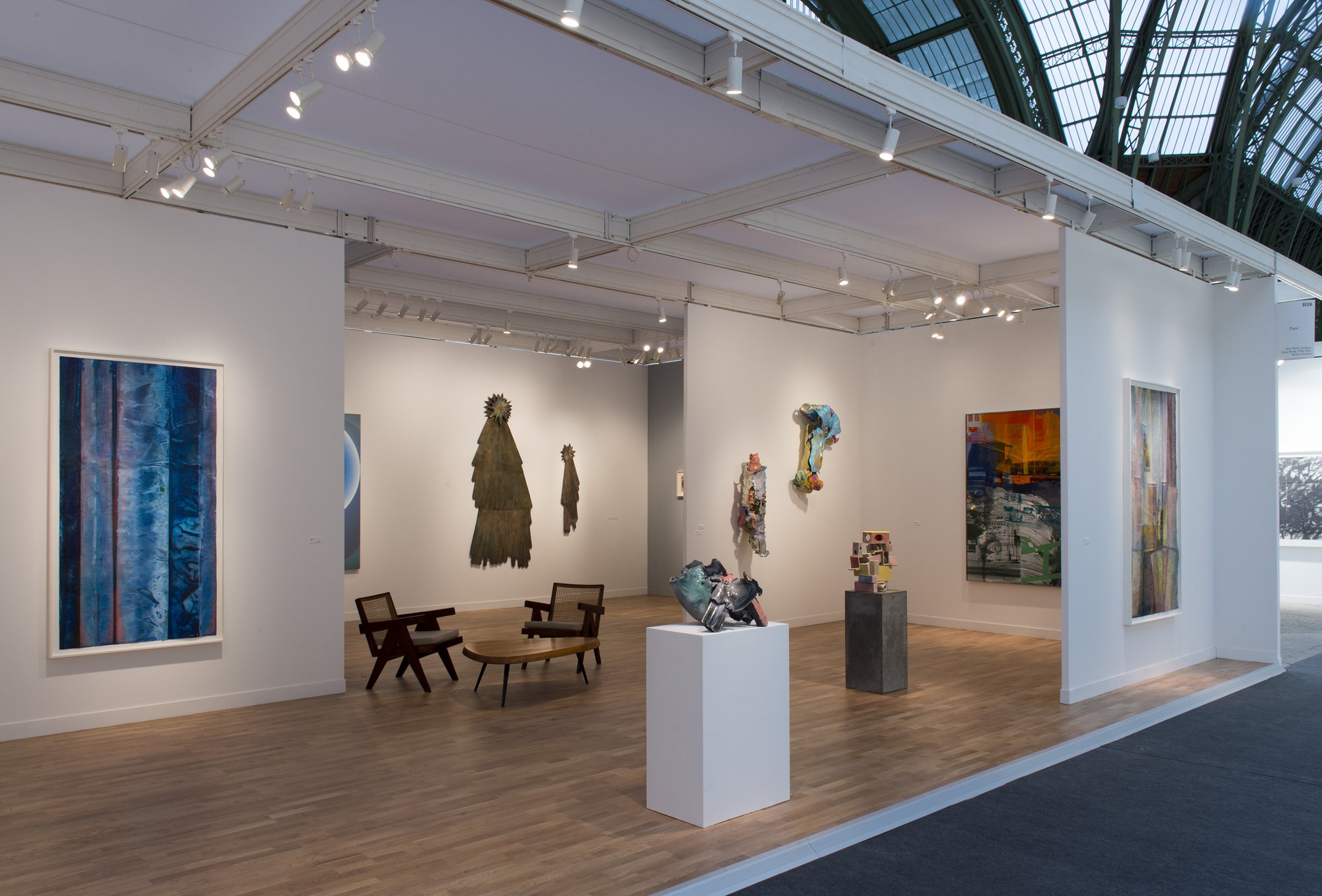 FIAC_INST_2019_v01.jpg