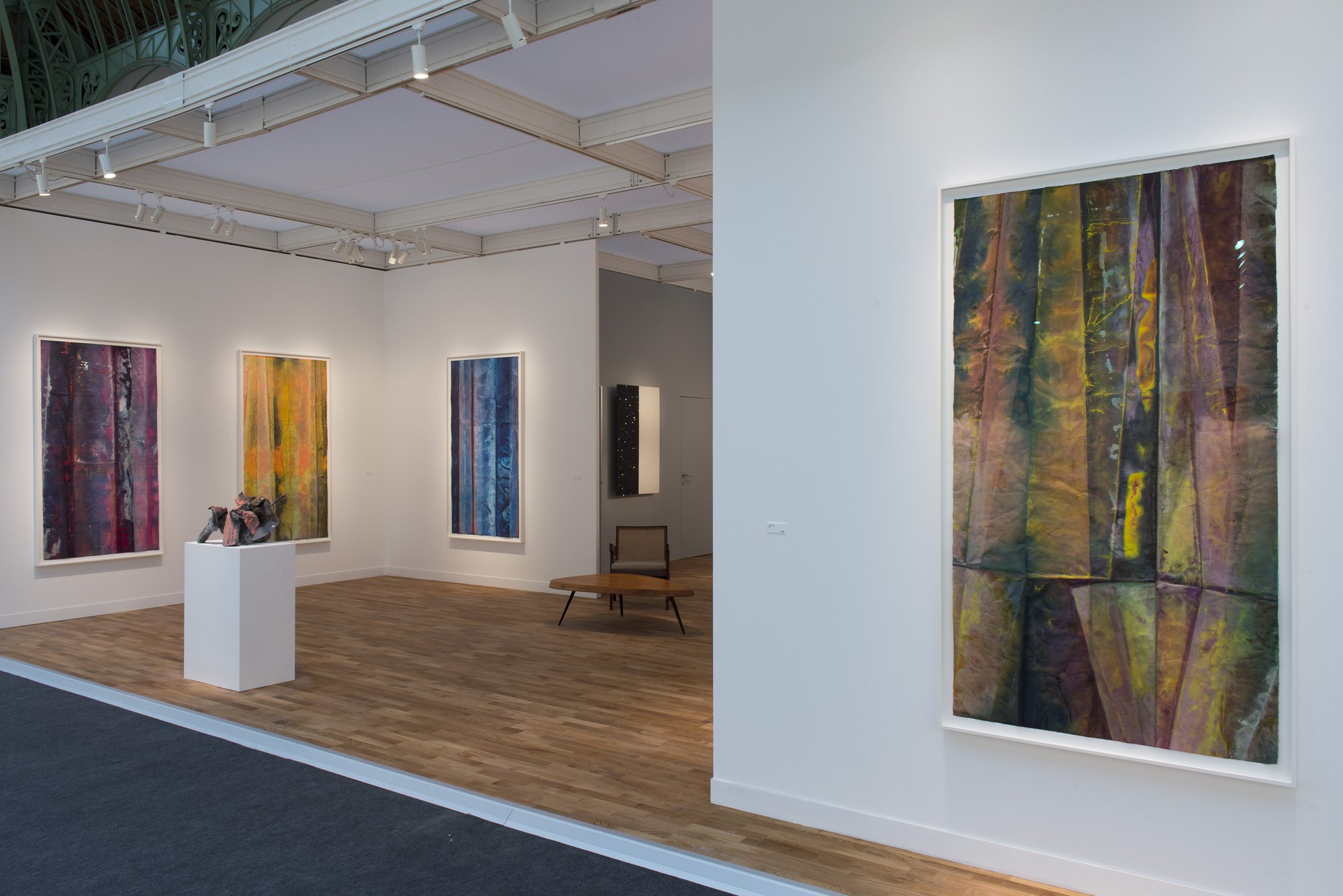 FIAC_INST_2019_v02.jpg