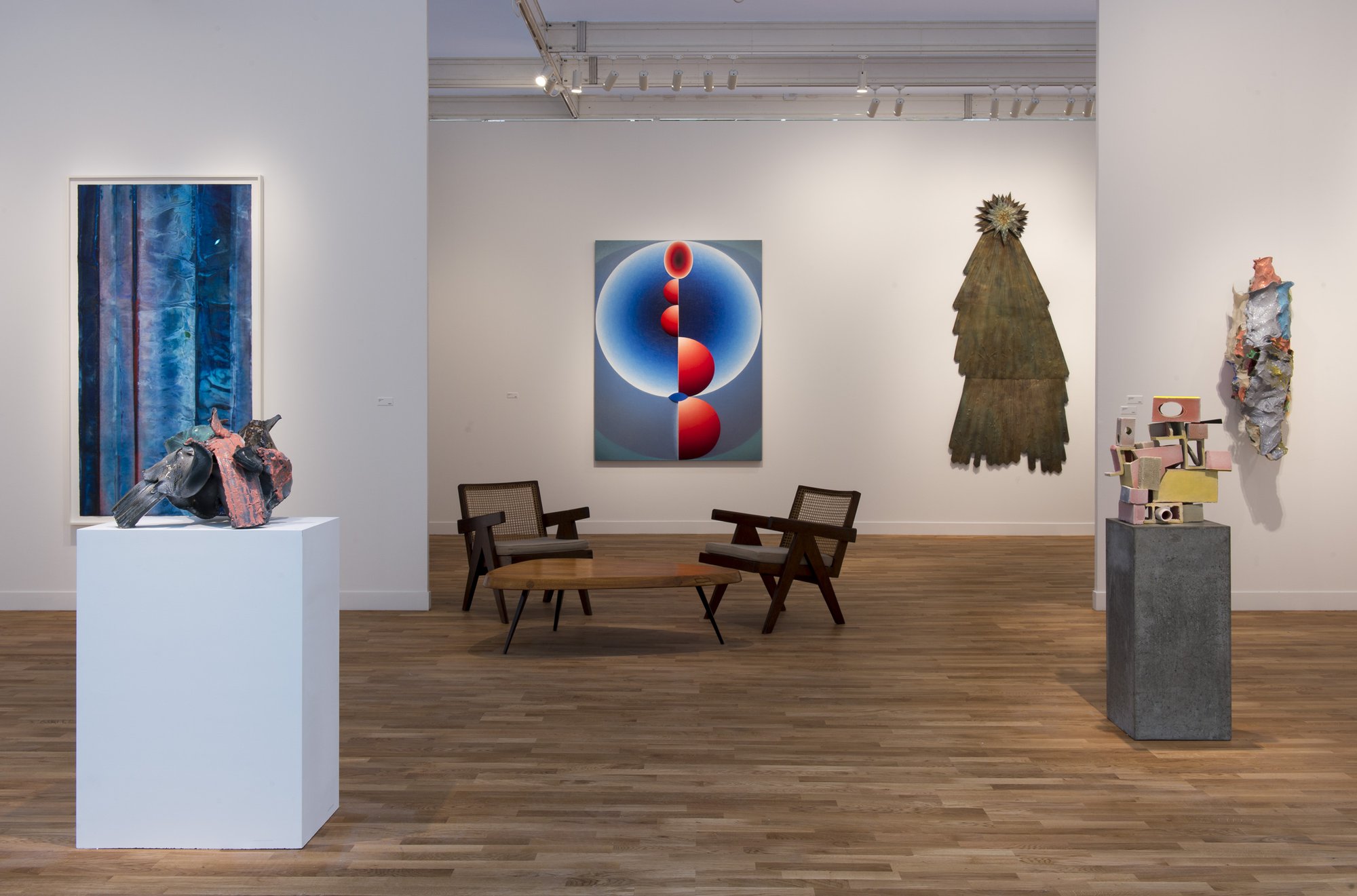 FIAC_INST_2019_v03.jpg