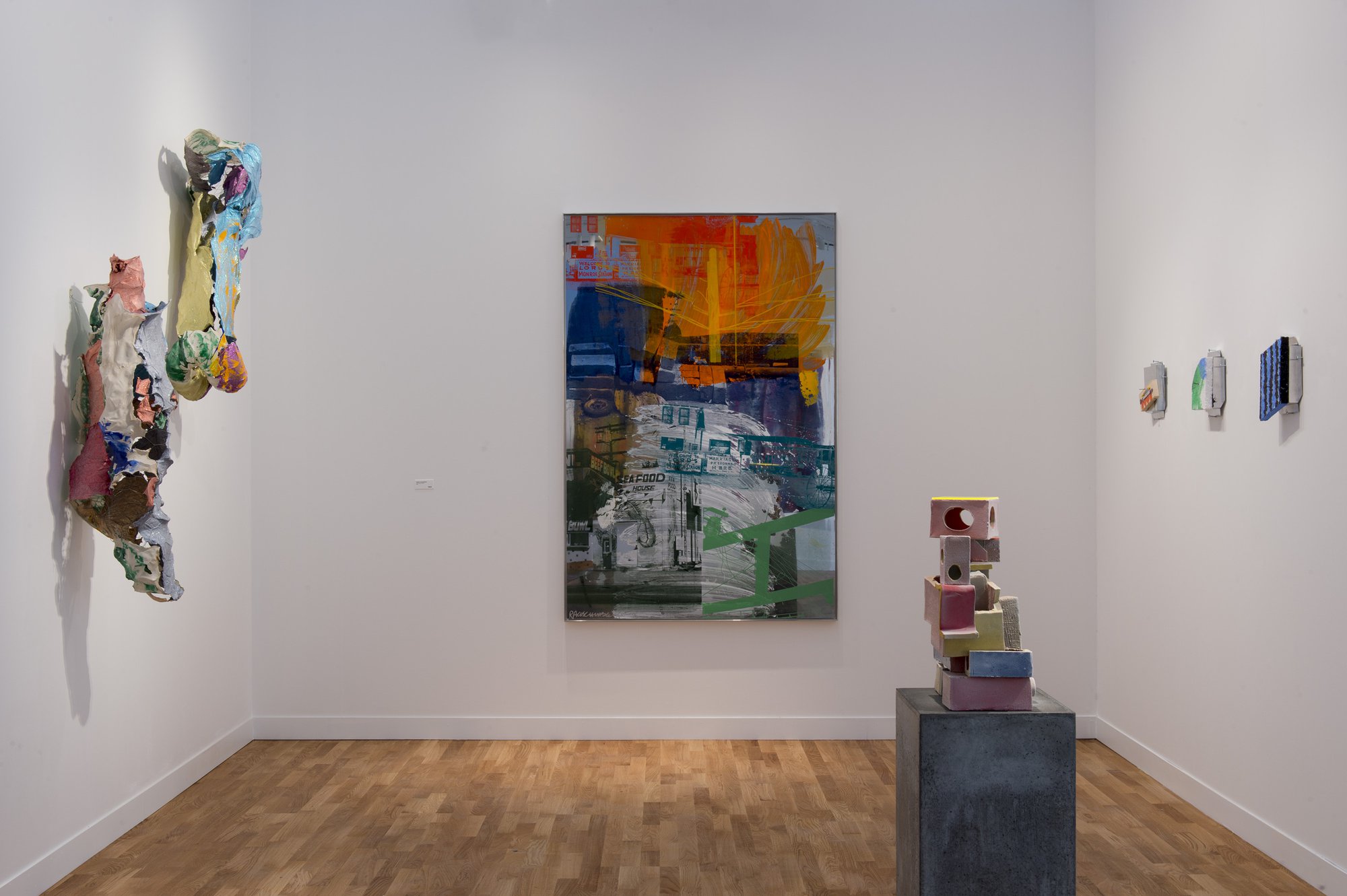 FIAC_INST_2019_v04.jpg