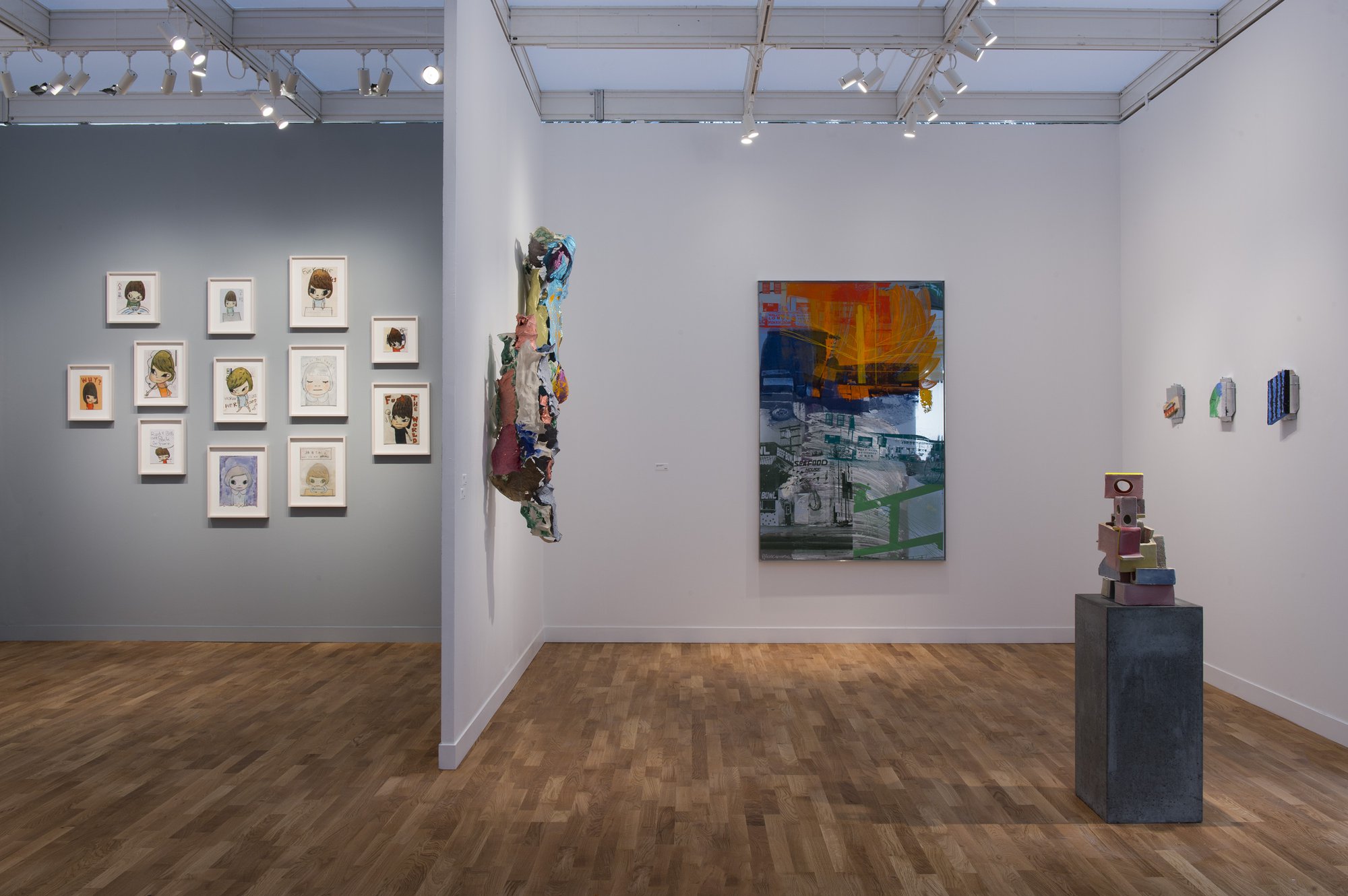 FIAC_INST_2019_v05.jpg