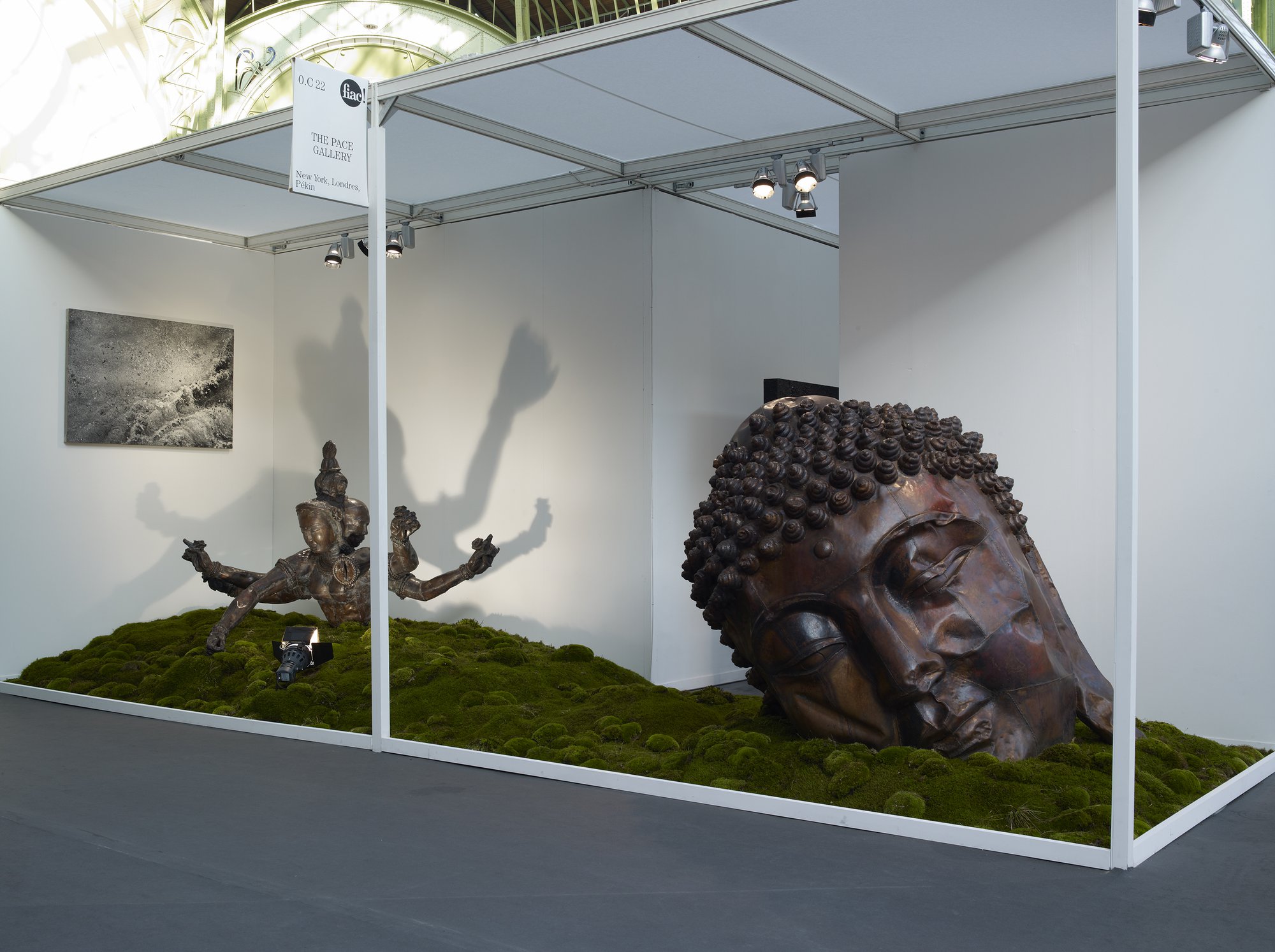 FIAC_inst_2011_v02.jpg