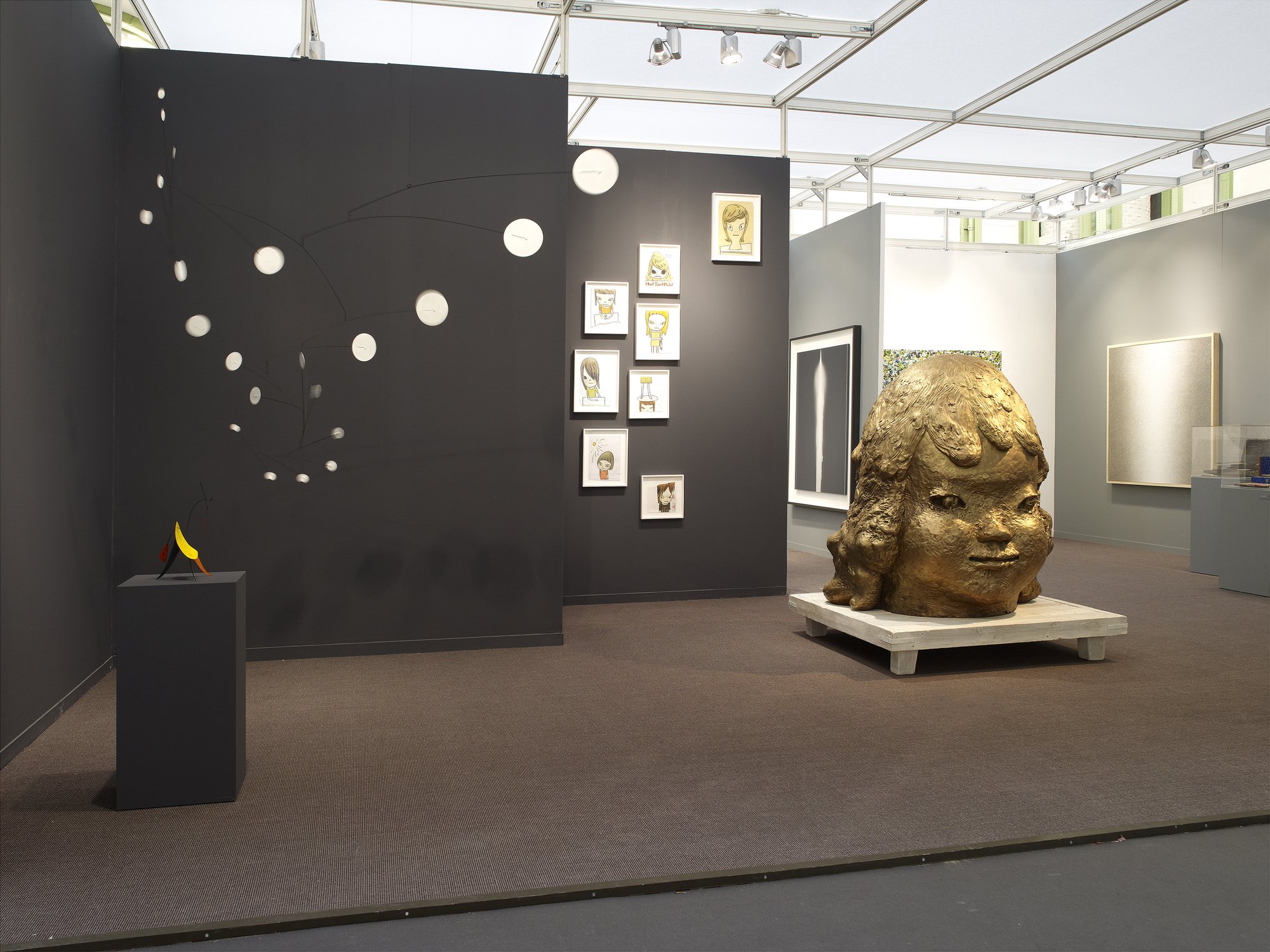 BASEL_inst_2013_v01.jpg