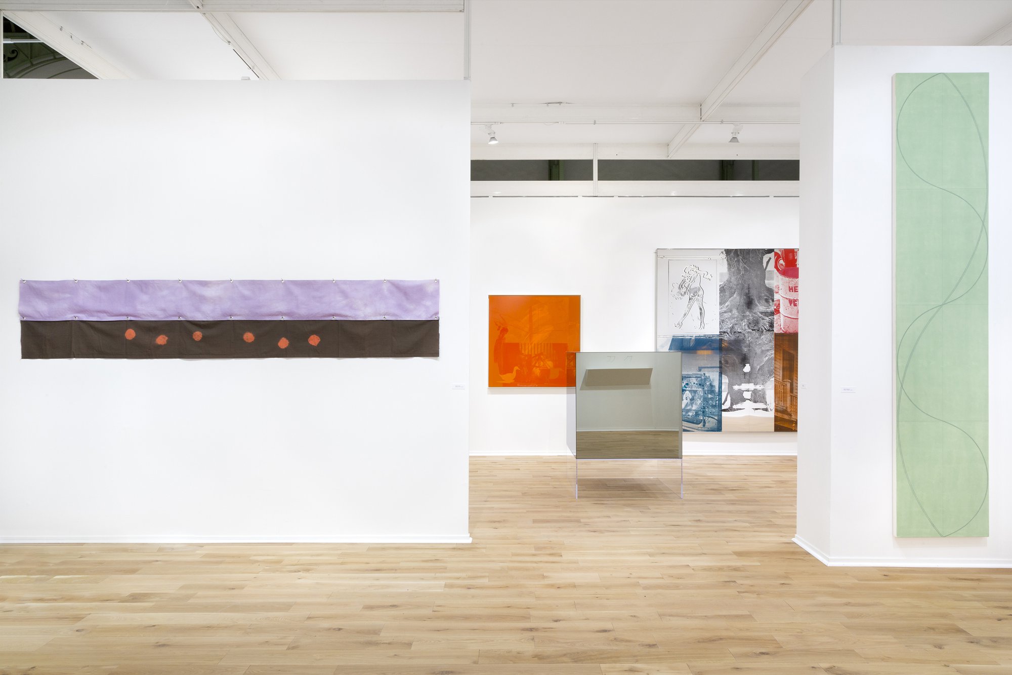 FIAC_inst_2015_v02.jpg