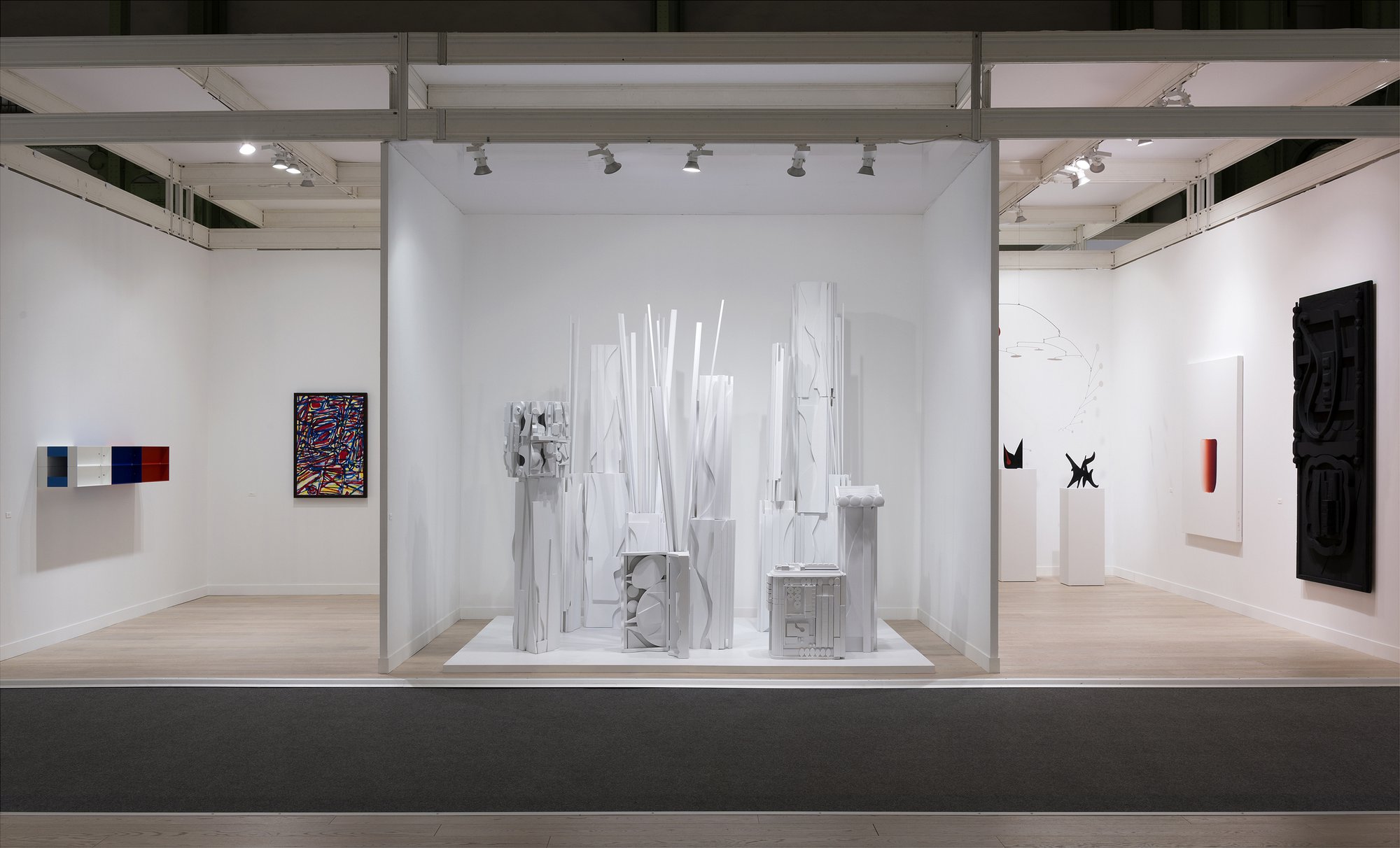 FIAC_inst_2016_v01.jpg