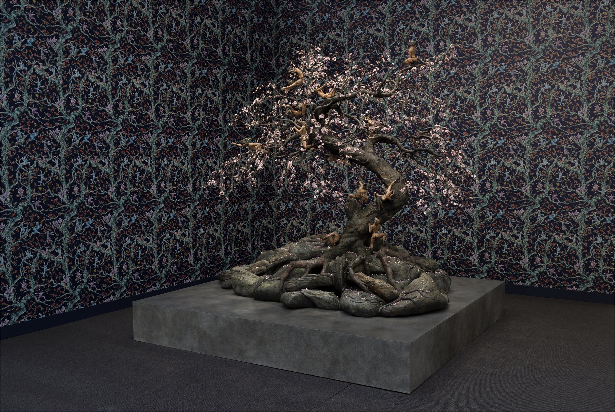 FIAC_inst_2017_v04.jpg