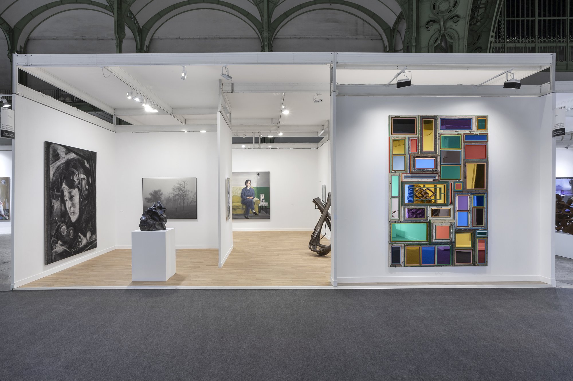 FIAC_inst_2018_v01.jpg