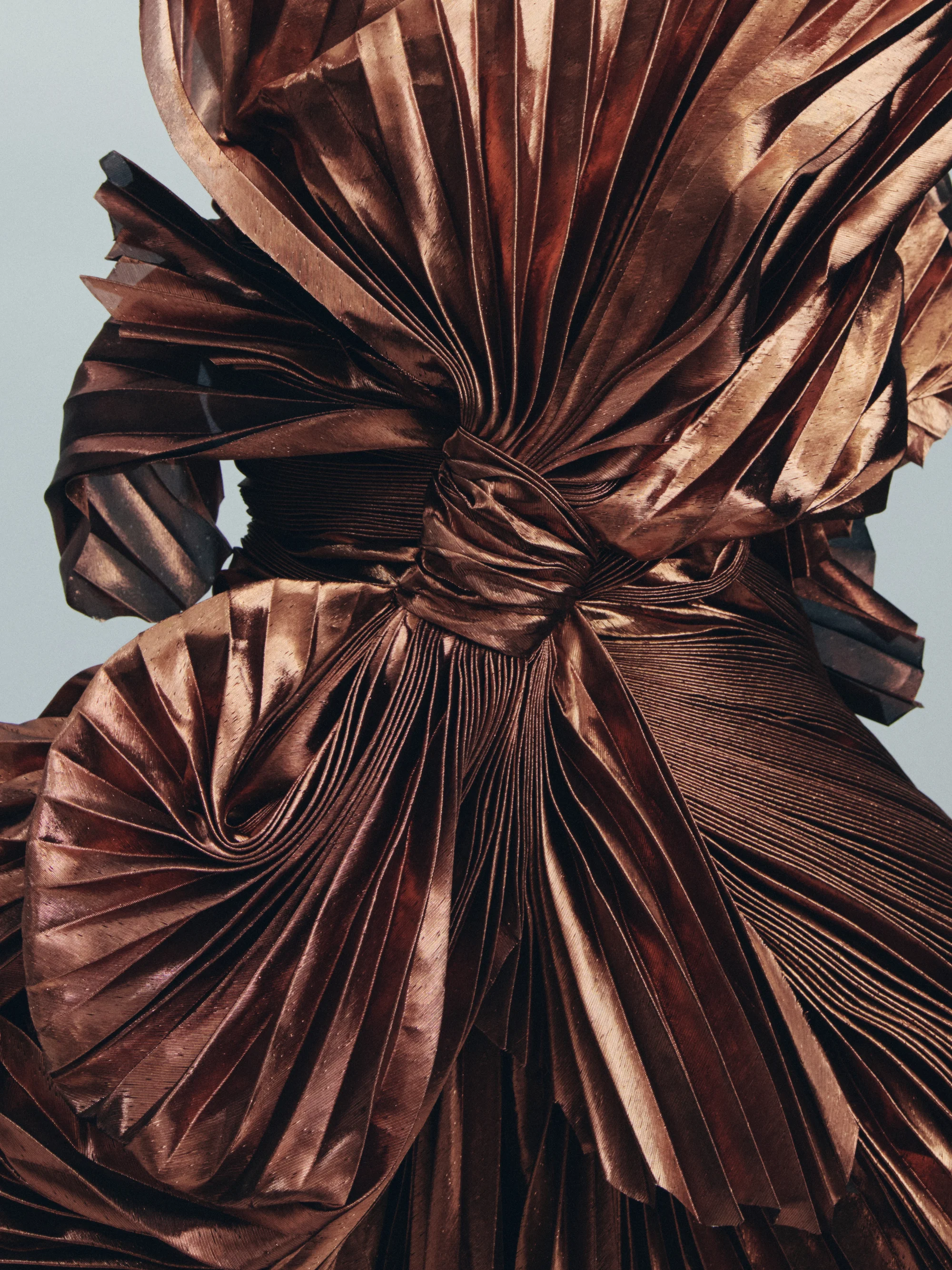 Dior’s Haute Couture Fall Winter 2026 Collection