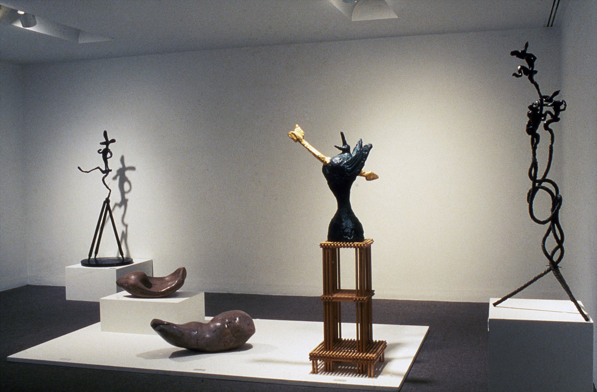 FLANAGAN_inst_1983_v01 copy2.jpg
