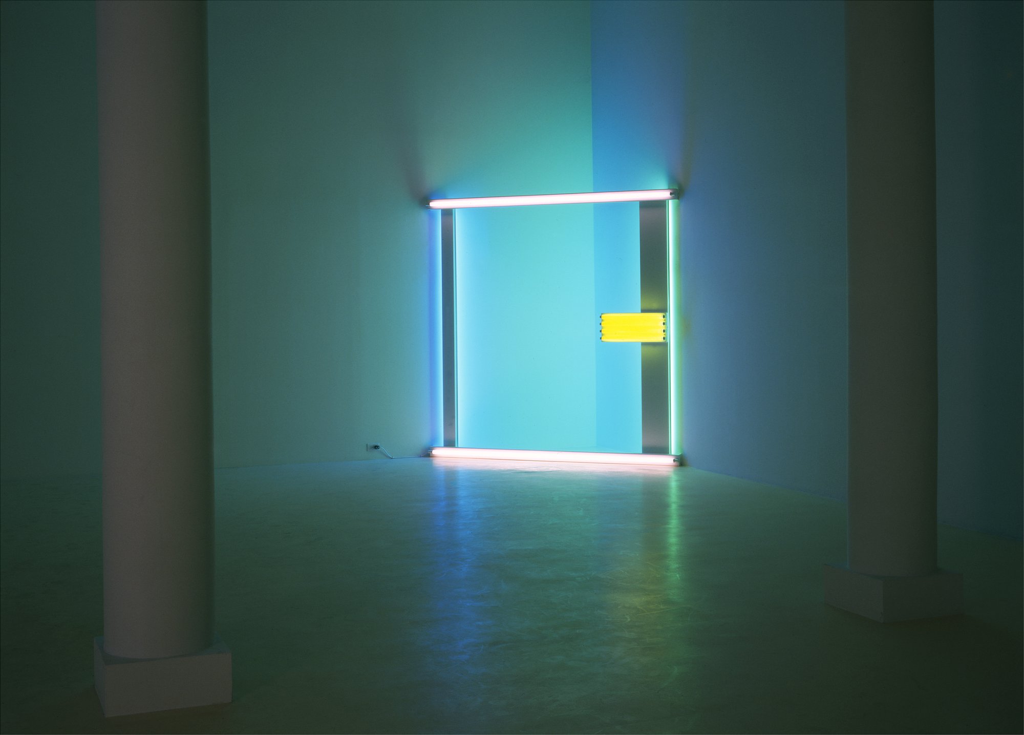 FLAVIN_inst_1992_vB copy3.jpg
