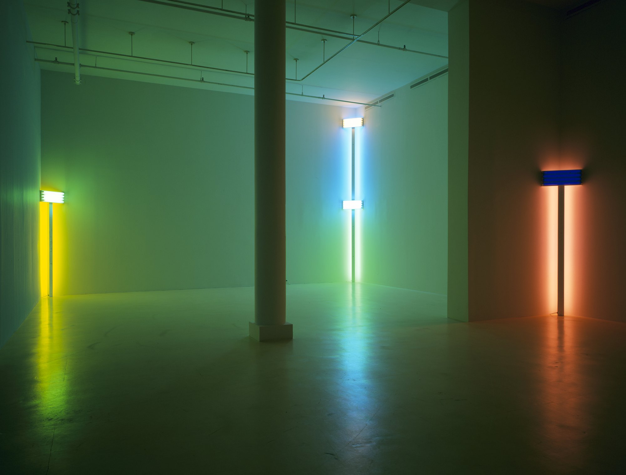 FLAVIN_inst_1993_vA.jpg
