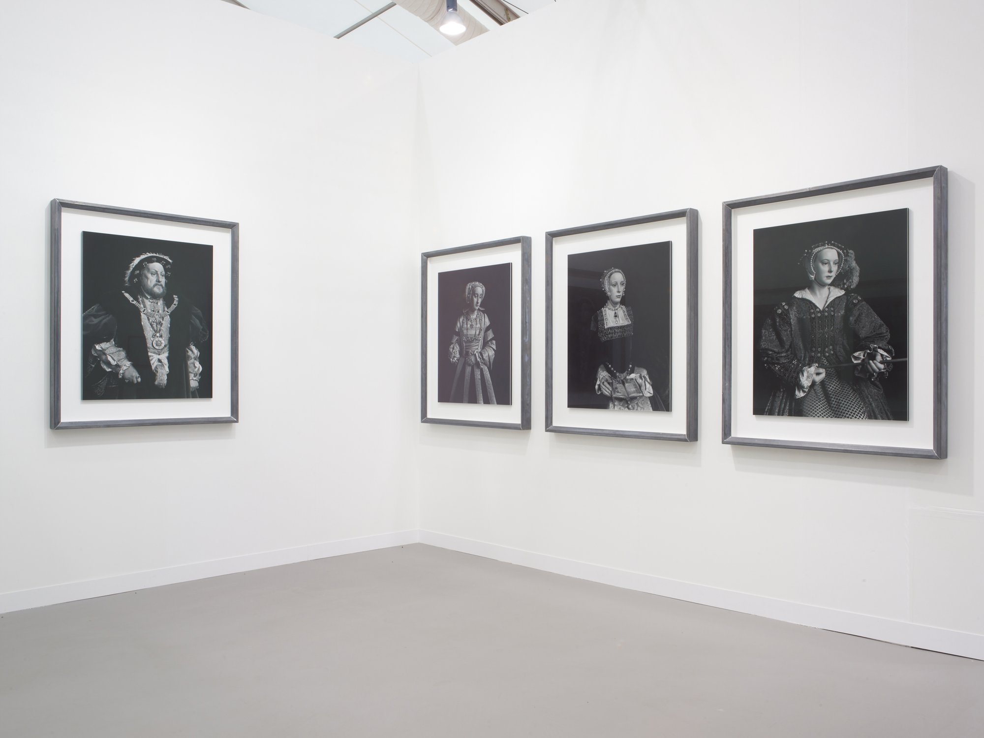 FRIEZELONDON_INST_2012_v01.jpg