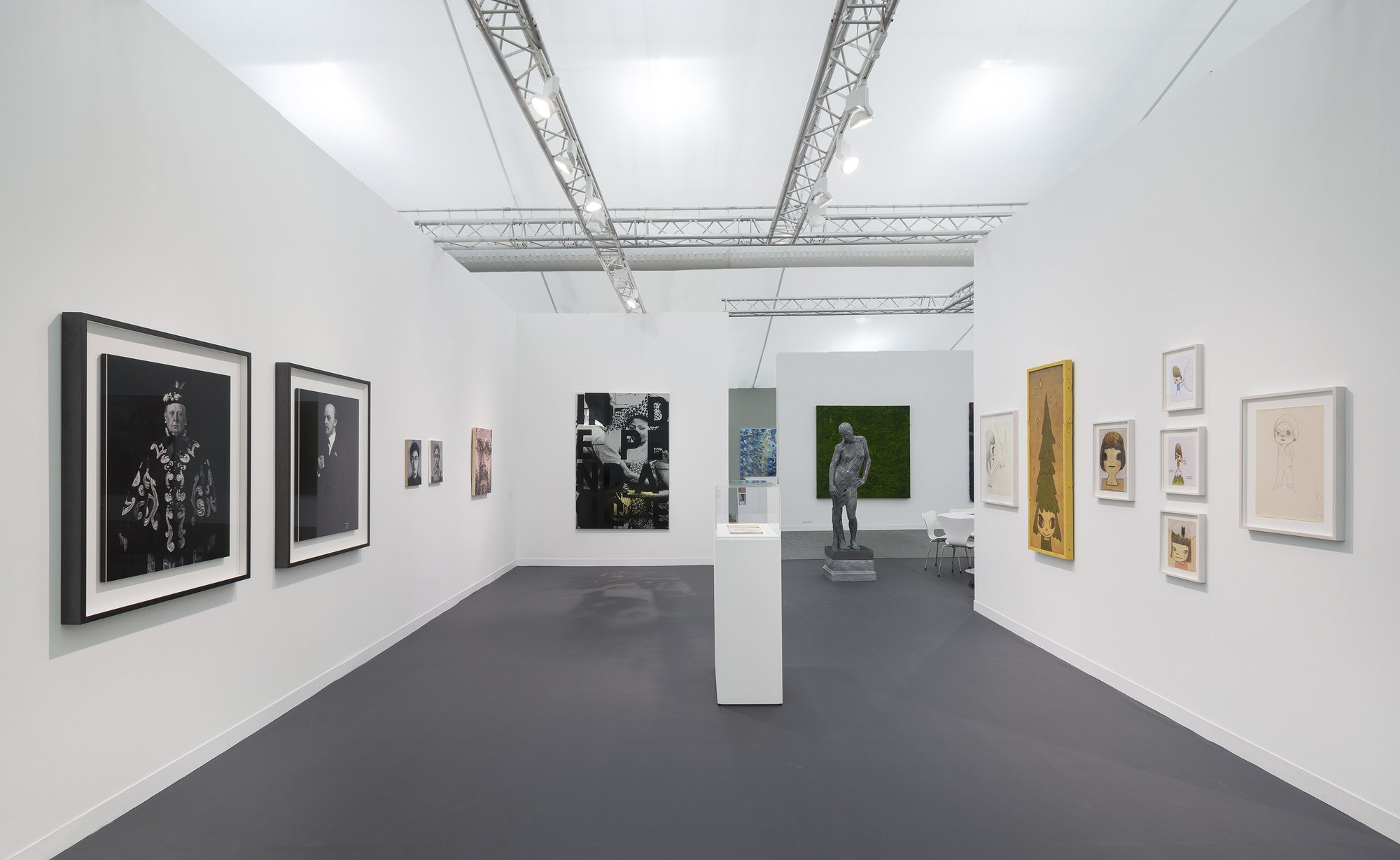 FRIEZELONDON_INST_2013_v05.jpg