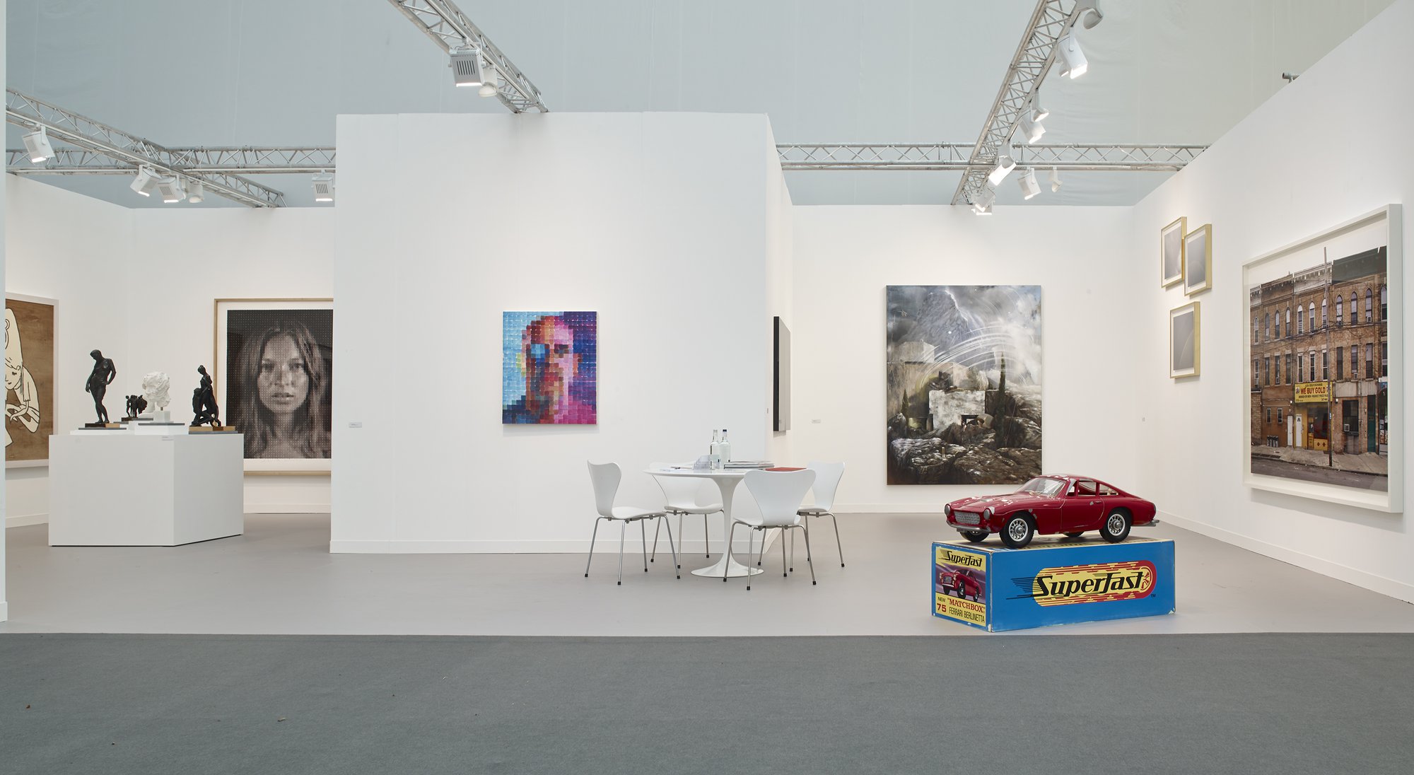 FRIEZELONDON_INST_2014_v03.jpg